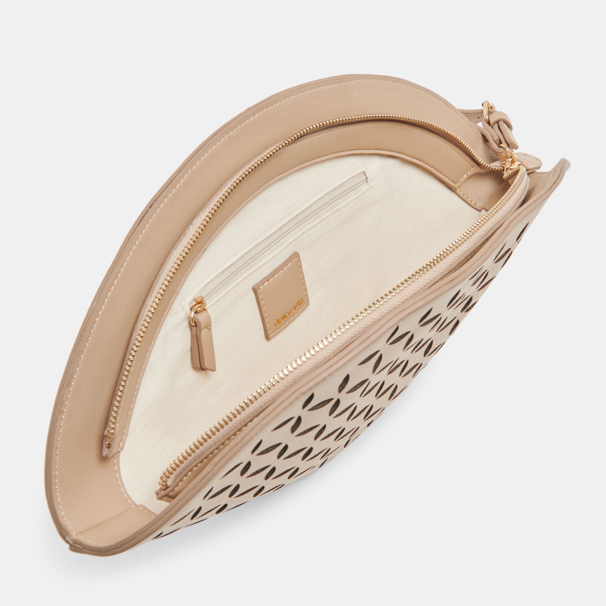 DOLCEVITA-HANDBAGS_ISOLDE_BEIGE_3-1.jpg