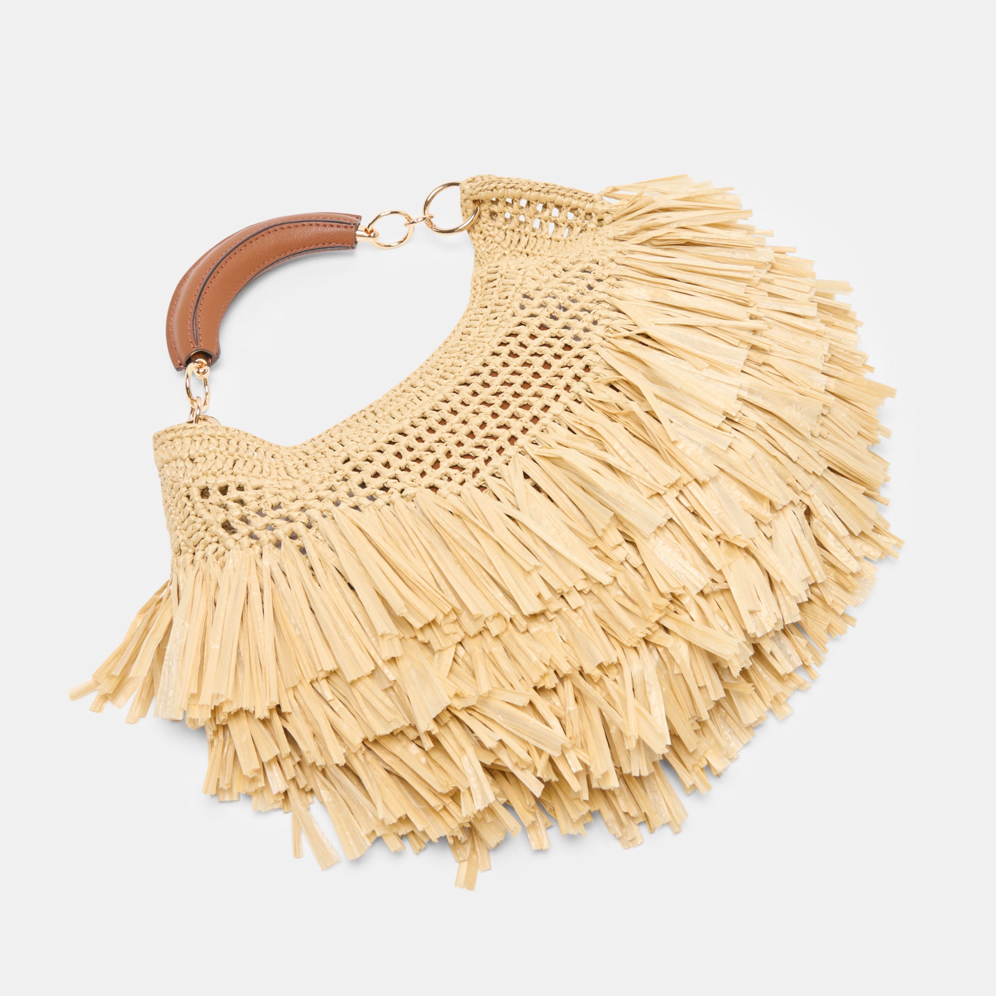 DOLCEVITA-HANDBAG_AMARILIS_LTNATURALRAFFIA_1_78c32bed-9715-4956-a84b-ca4e74ee1403-1.jpg