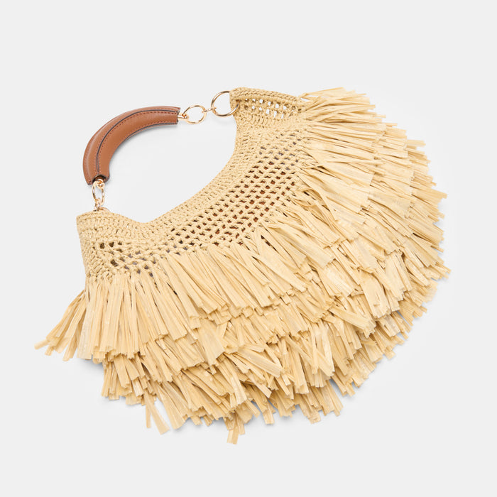 DOLCEVITA-HANDBAG_AMARILIS_LTNATURALRAFFIA_1_78c32bed-9715-4956-a84b-ca4e74ee1403.jpg