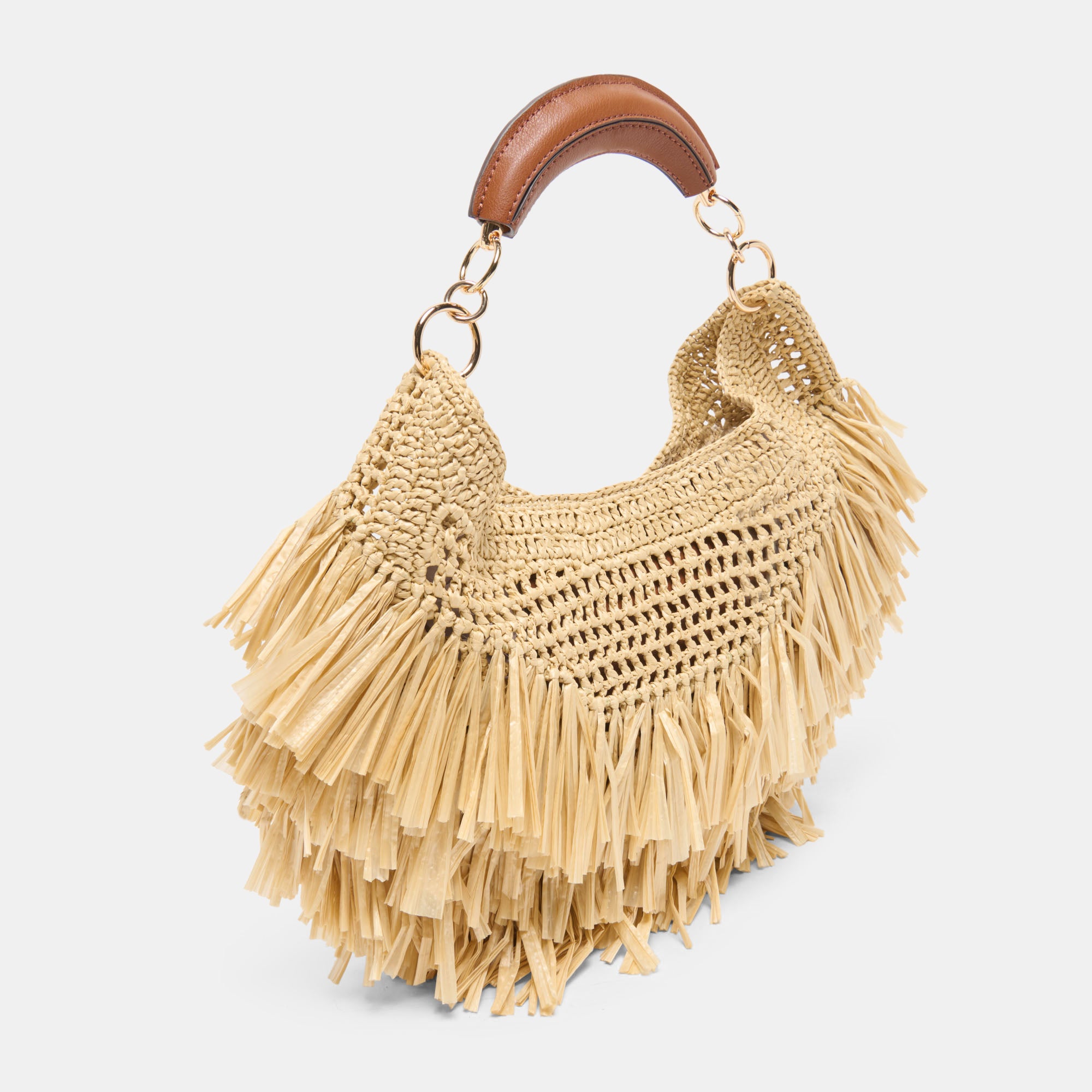 DOLCEVITA-HANDBAG_AMARILIS_LTNATURALRAFFIA_2_7485417a-937f-4e78-a4c6-ac32a862ecc2-1.jpg