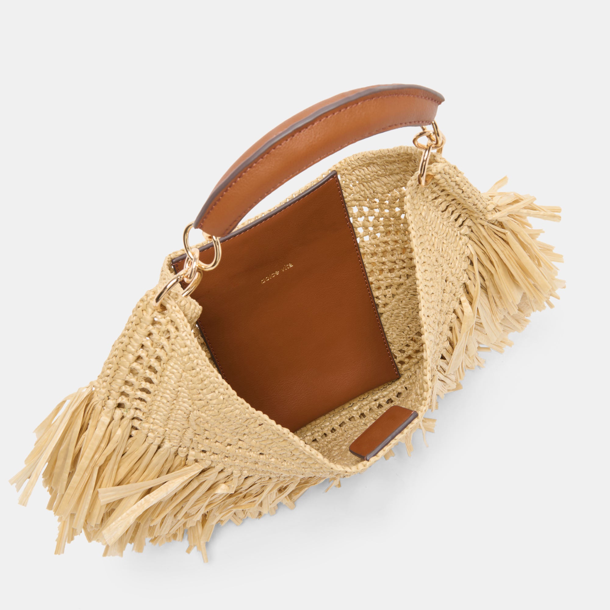 DOLCEVITA-HANDBAG_AMARILIS_LTNATURALRAFFIA_3_c58140dd-85bb-4c9b-bebc-e2e22bae8123-1.jpg