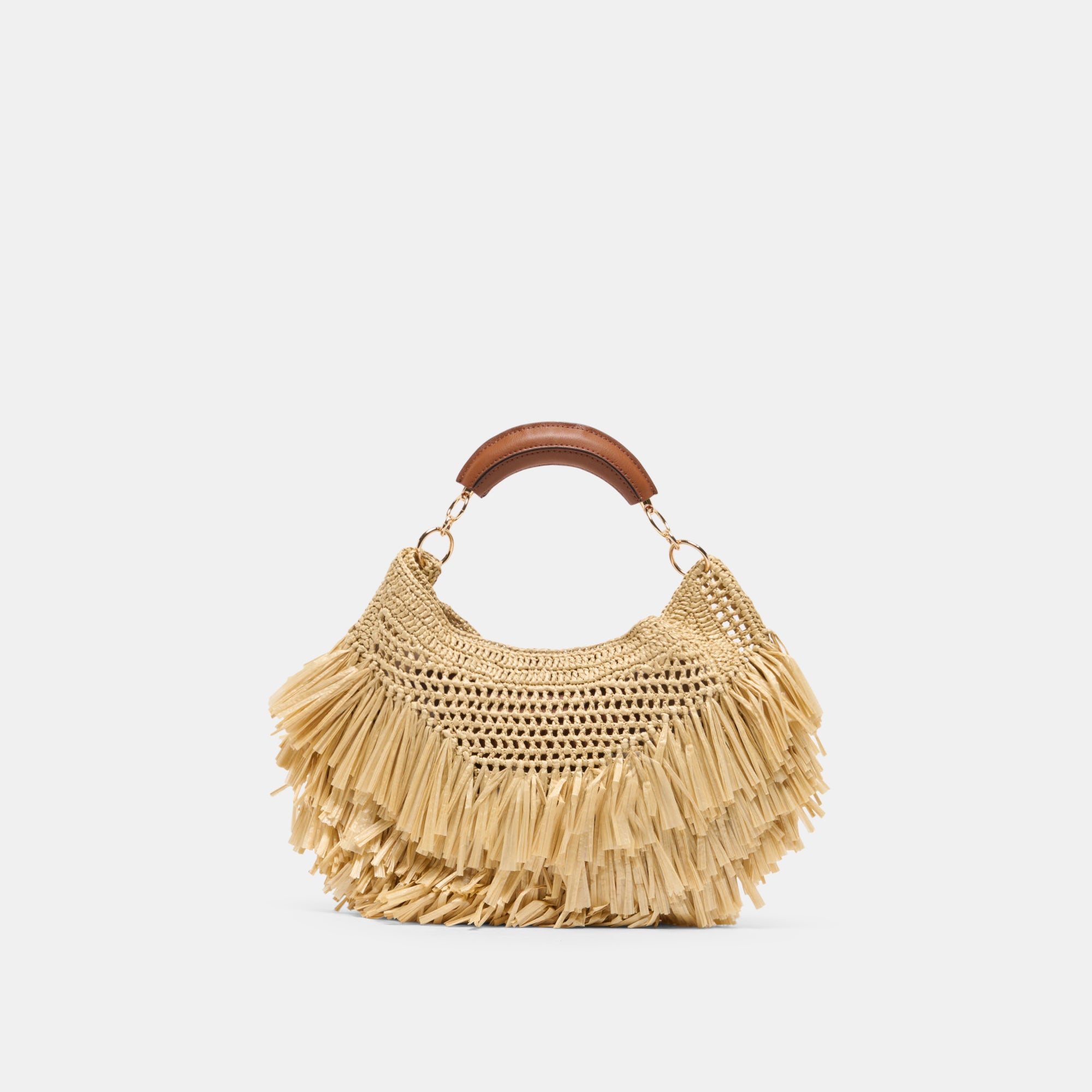 DOLCEVITA-HANDBAG_AMARILIS_LTNATURALRAFFIA_4_97170cdf-1d04-4ec1-8c52-a440a48e11a5-1.jpg