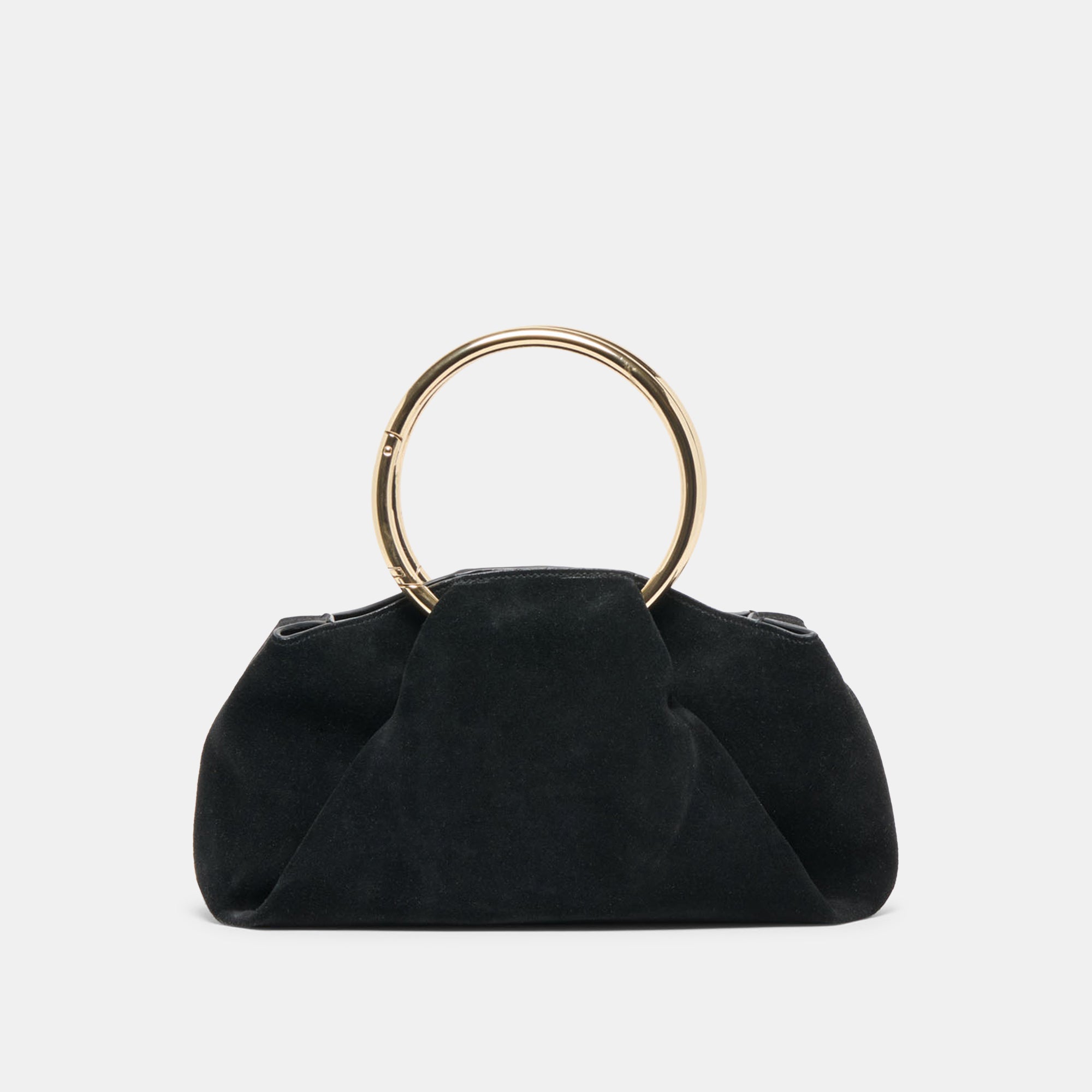 DOLCEVITA-HANDBAG_CHANNING_BLACKSUEDE_1-1.jpg
