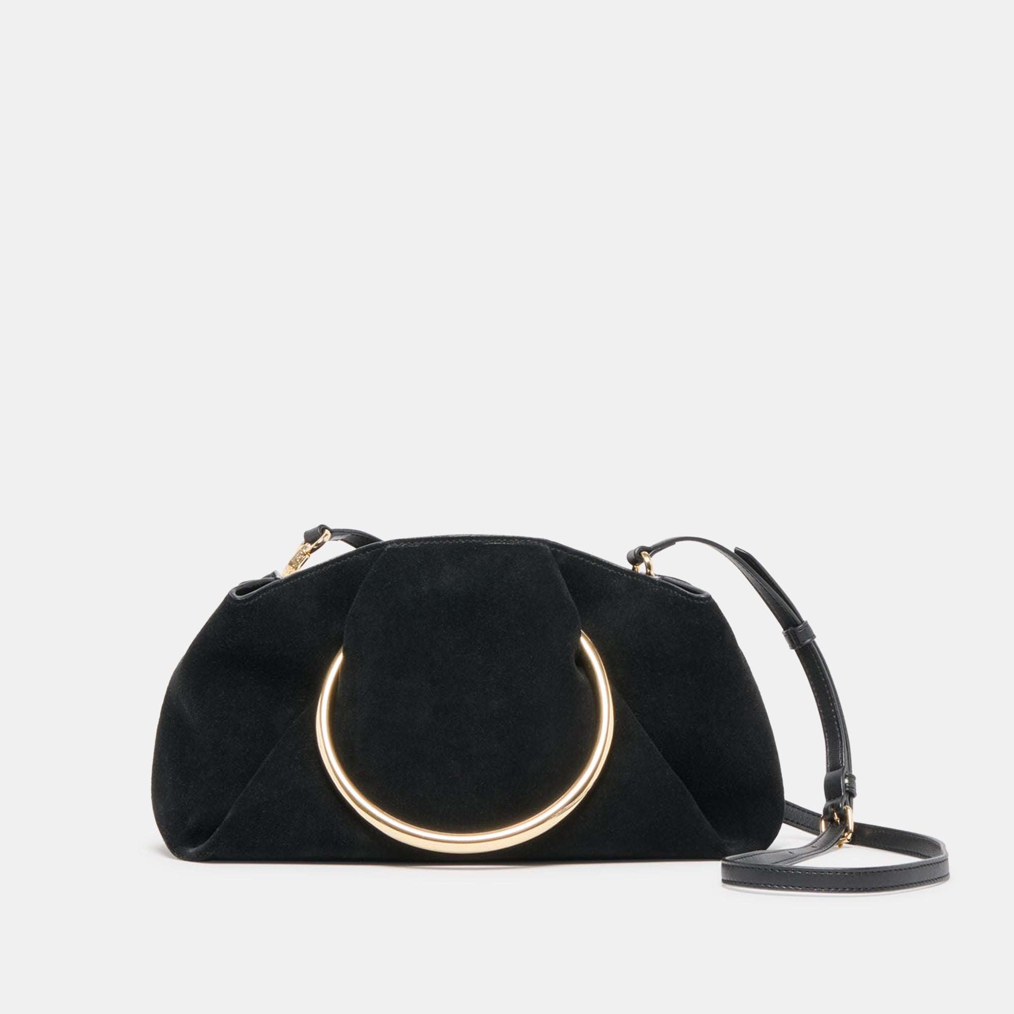 DOLCEVITA-HANDBAG_CHANNING_BLACKSUEDE_2-1.jpg