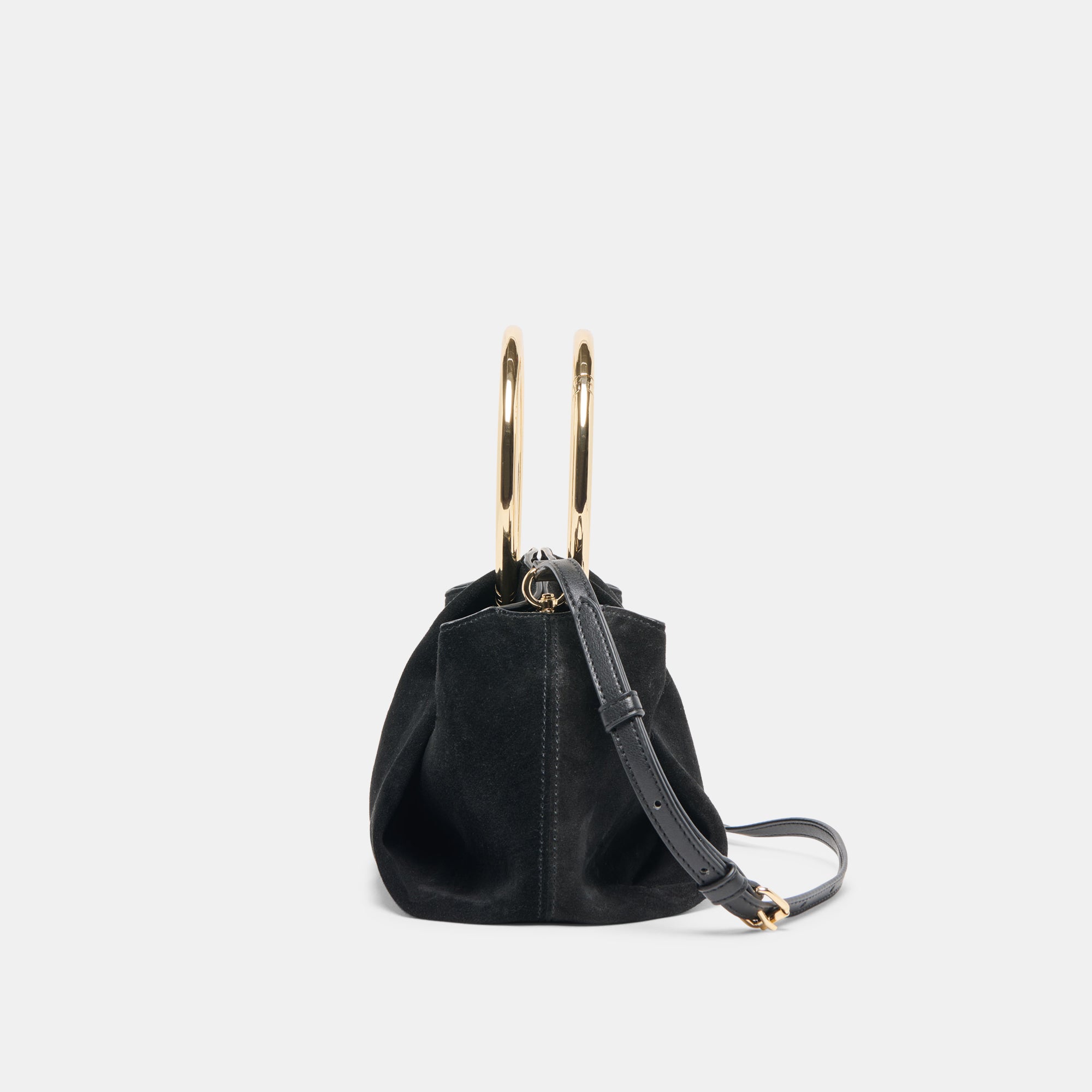 DOLCEVITA-HANDBAG_CHANNING_BLACKSUEDE_3-1.jpg