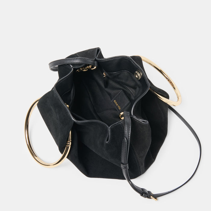 DOLCEVITA-HANDBAG_CHANNING_BLACKSUEDE_5.jpg