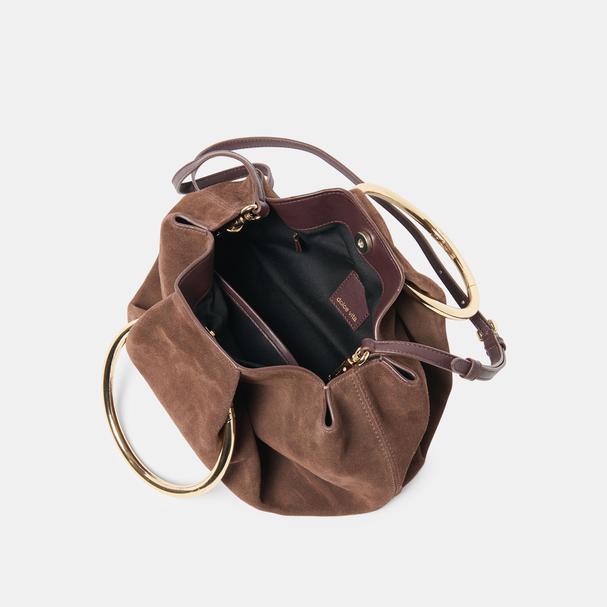 DOLCEVITA-HANDBAG_CHANNING_ESPRESSOSUEDE_5-1.jpg