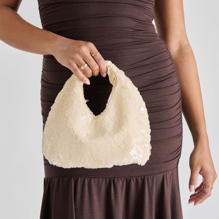 DOLCEVITA-HANDBAG_DAHLIA-S_IVORYSEQUIN_02.jpg