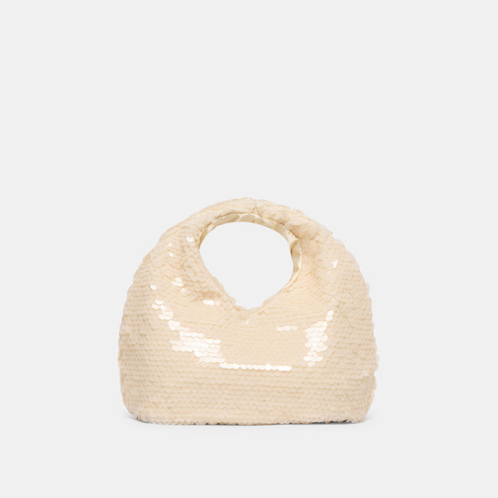 DOLCEVITA-HANDBAG_DAHLIA-S_IVORYSEQUIN_1.jpg