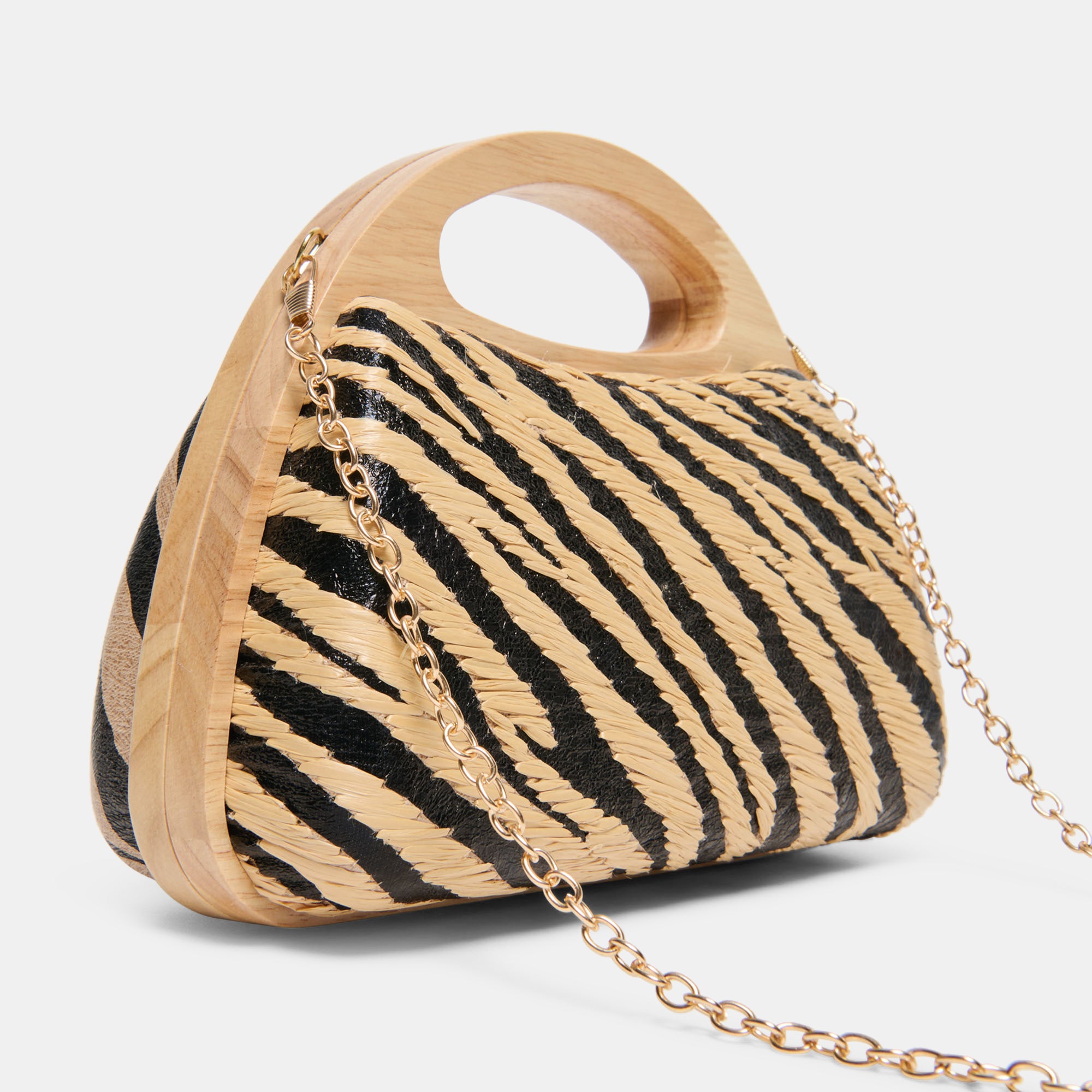 DOLCEVITA-HANDBAG_MAELIE_BLACKNATURALZEBRA_4-1.jpg