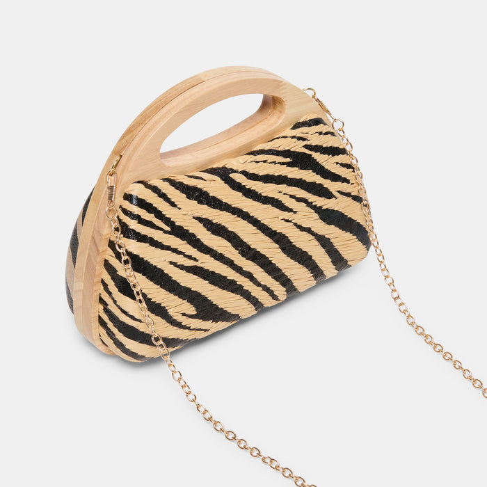 DOLCEVITA-HANDBAG_MAELIE_BLACKNATURALZEBRA_5.jpg
