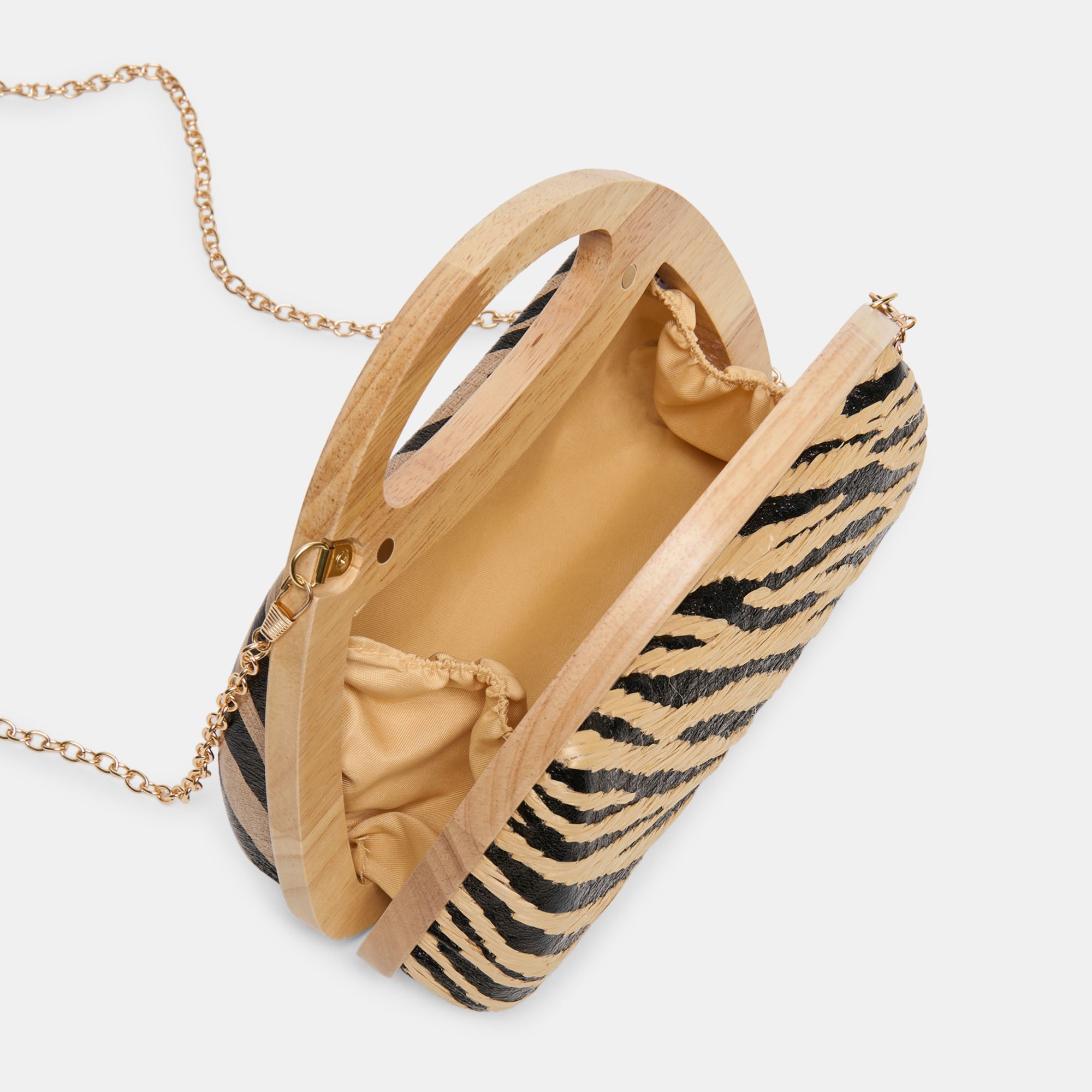 DOLCEVITA-HANDBAG_MAELIE_BLACKNATURALZEBRA_6-1.jpg