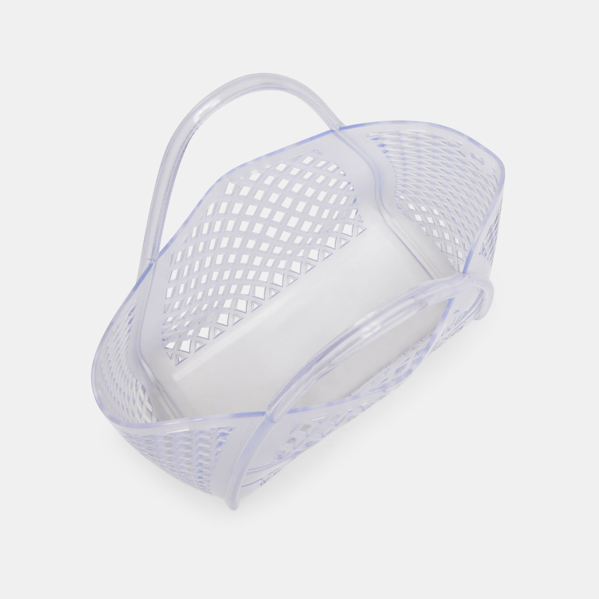 DOLCEVITA-HANDBAG_TOAST_CLEARJELLY_3-1.jpg