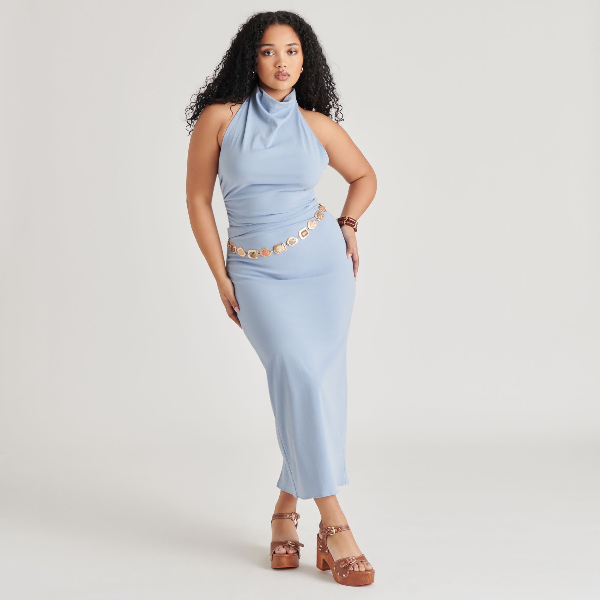 DOLCEVITA-HEELS-YANDY_COGNAC-ONFOOT_01-1.jpg