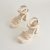 IVORY PEARLS