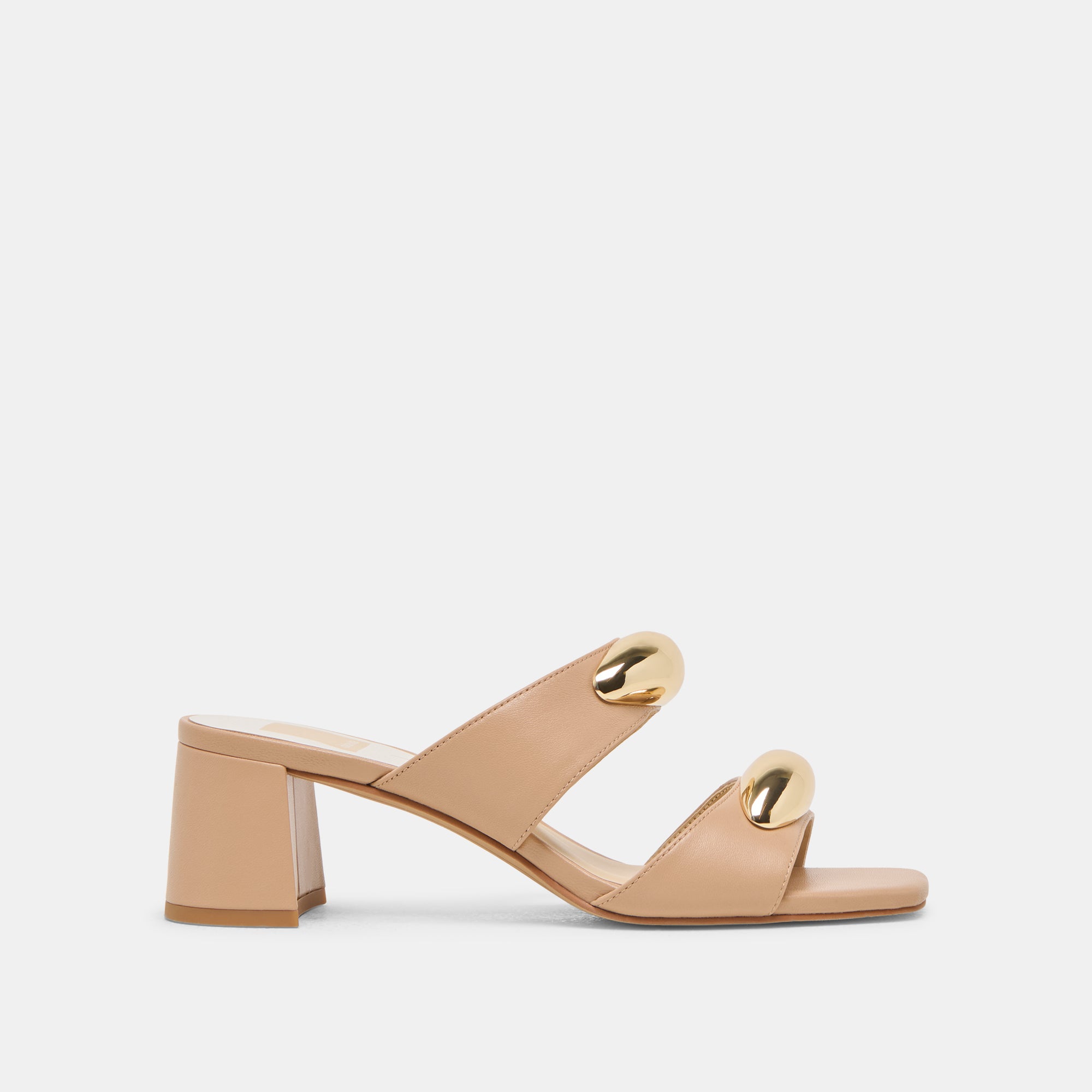 DOLCEVITA-HEELS_BARNET_LIGHTTANLEATHER-02-2.jpg