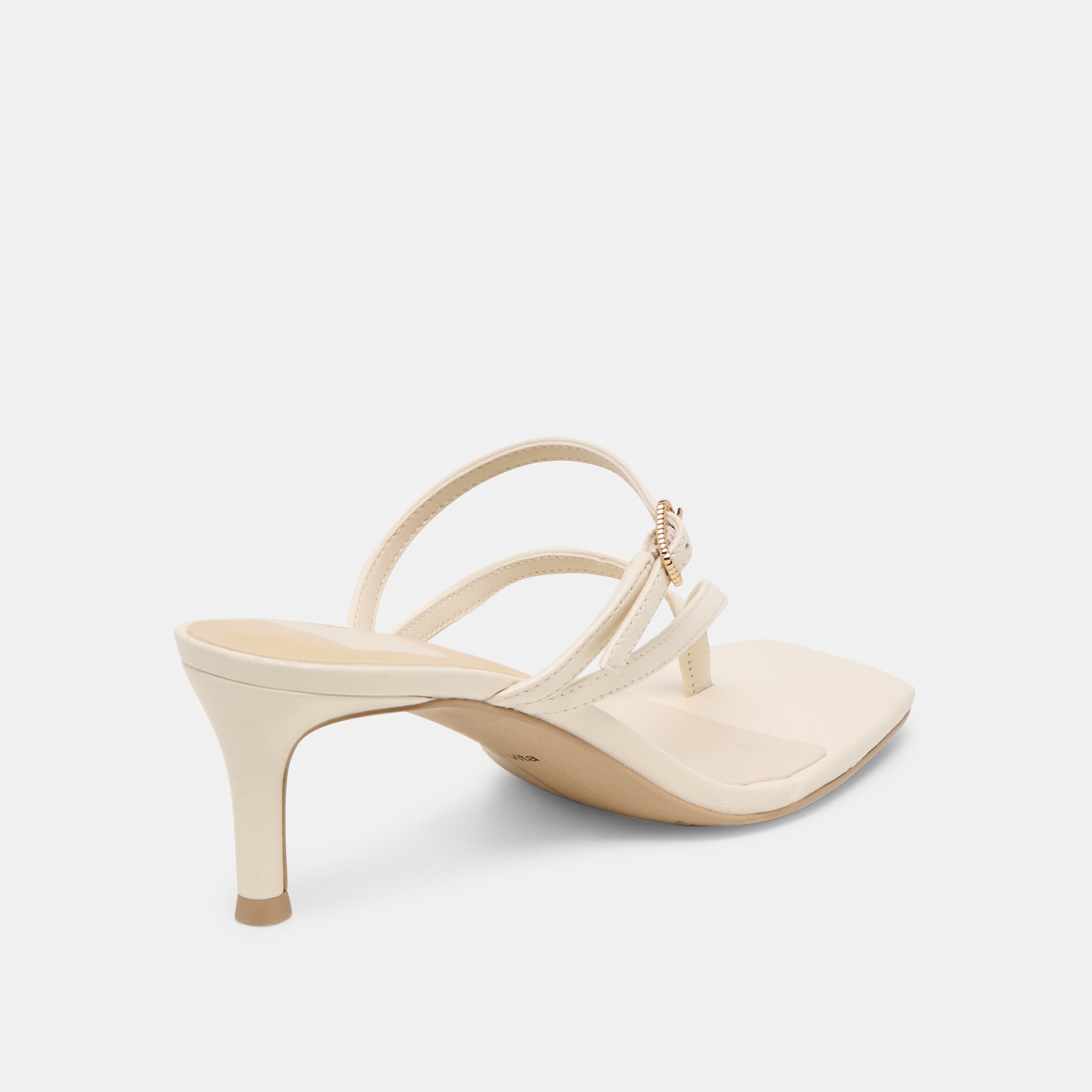 DOLCEVITA-HEELS_BIAGA_OFFWHITELEATHER-_03.jpg