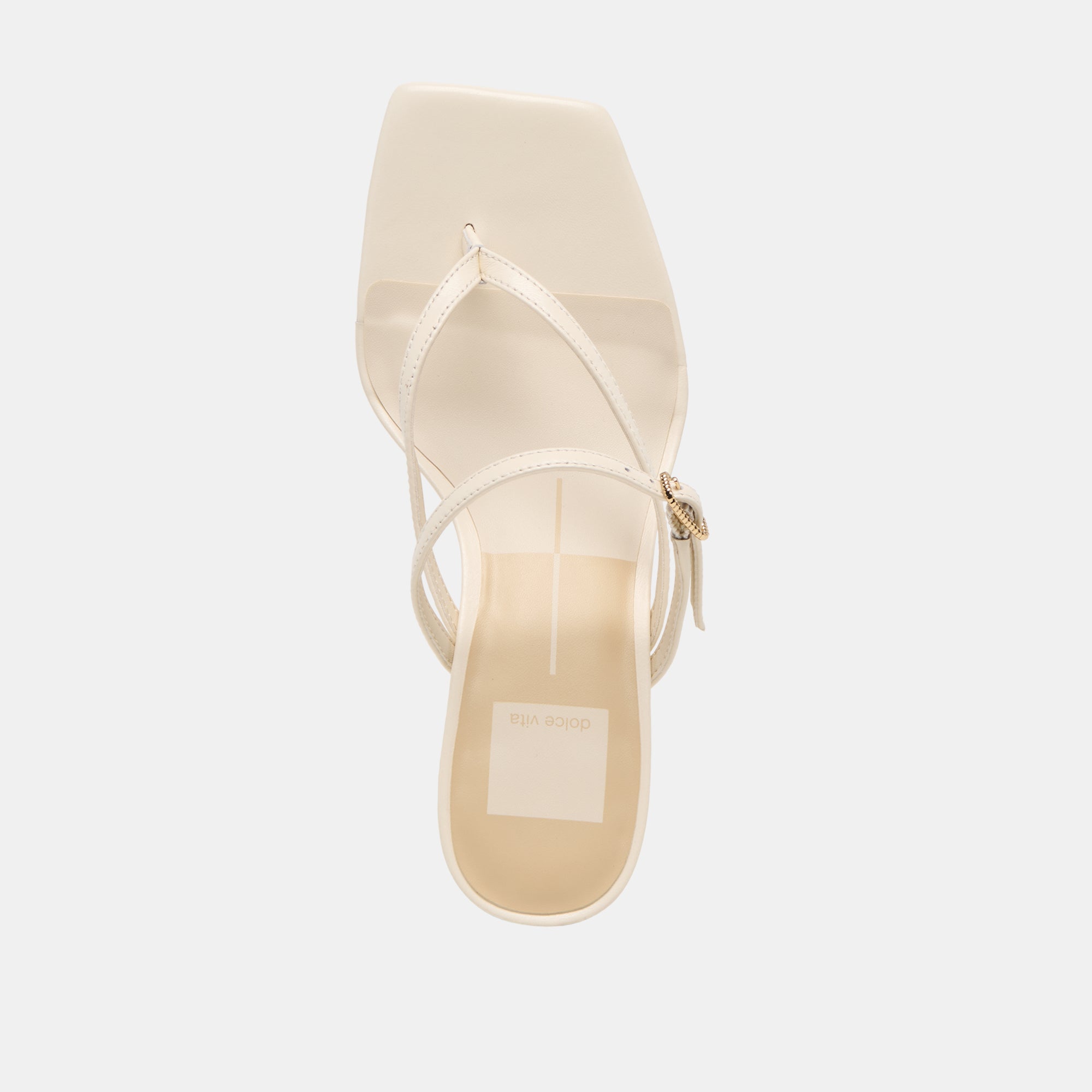 DOLCEVITA-HEELS_BIAGA_OFFWHITELEATHER-_06.jpg