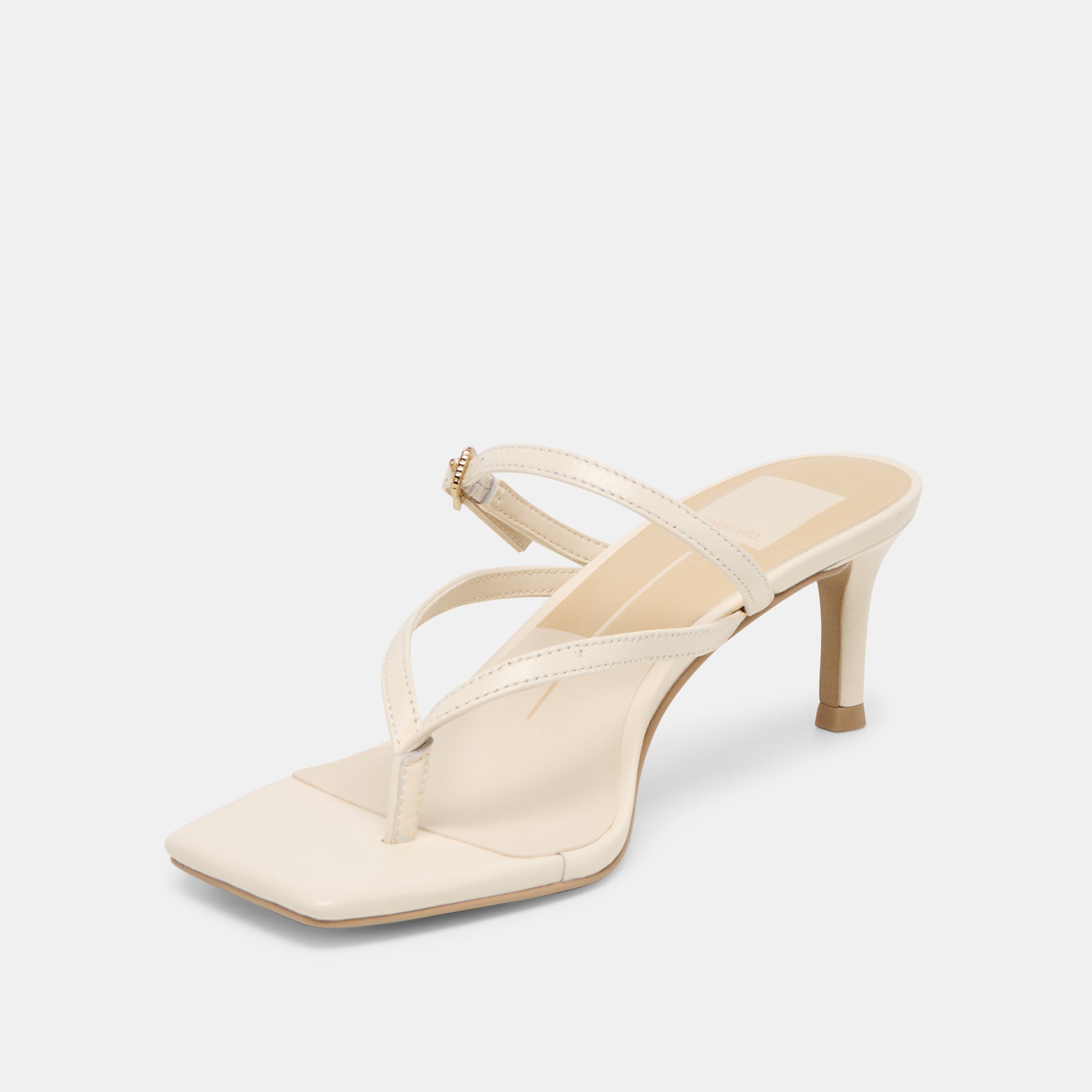 DOLCEVITA-HEELS_BIAGA_OFFWHITELEATHER-_08.jpg