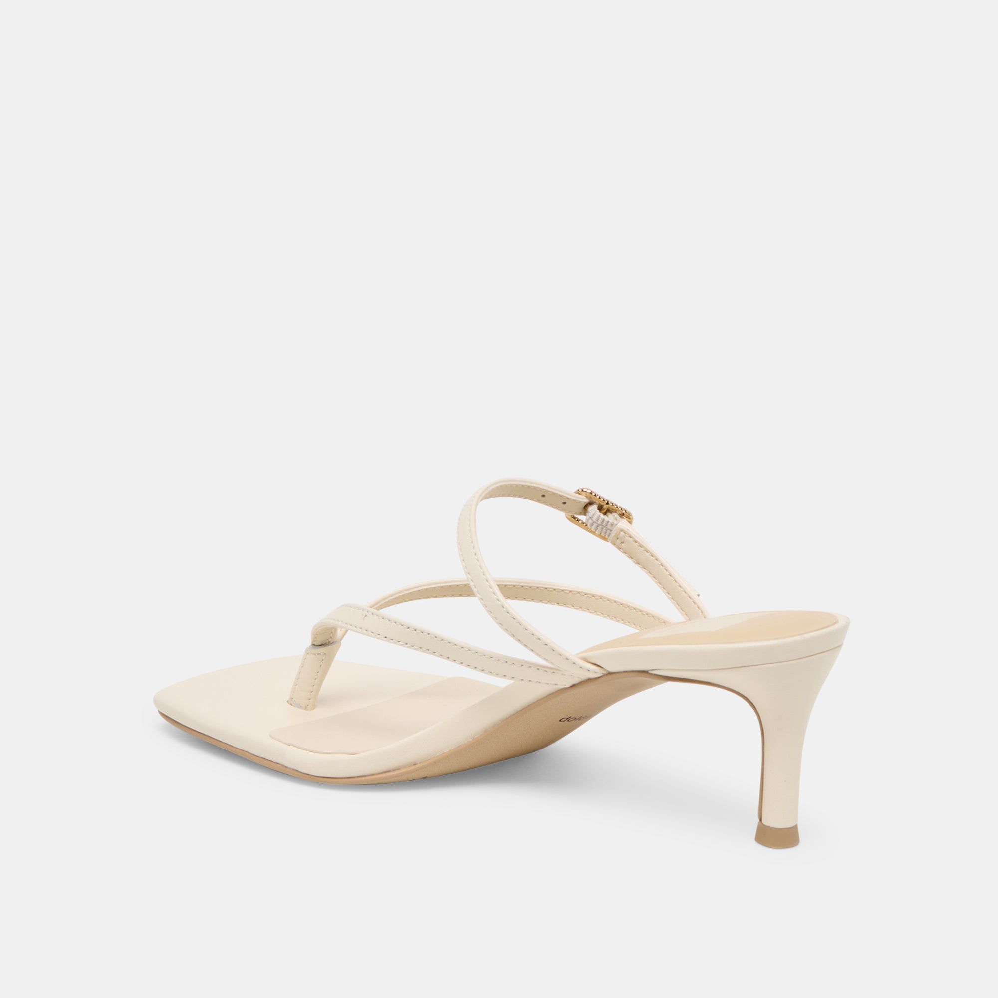 DOLCEVITA-HEELS_BIAGA_OFFWHITELEATHER-_09.jpg