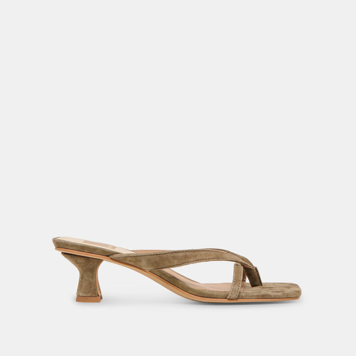 DOLCEVITA-HEELS_BREVEL_OLIVESUEDE-02.jpg