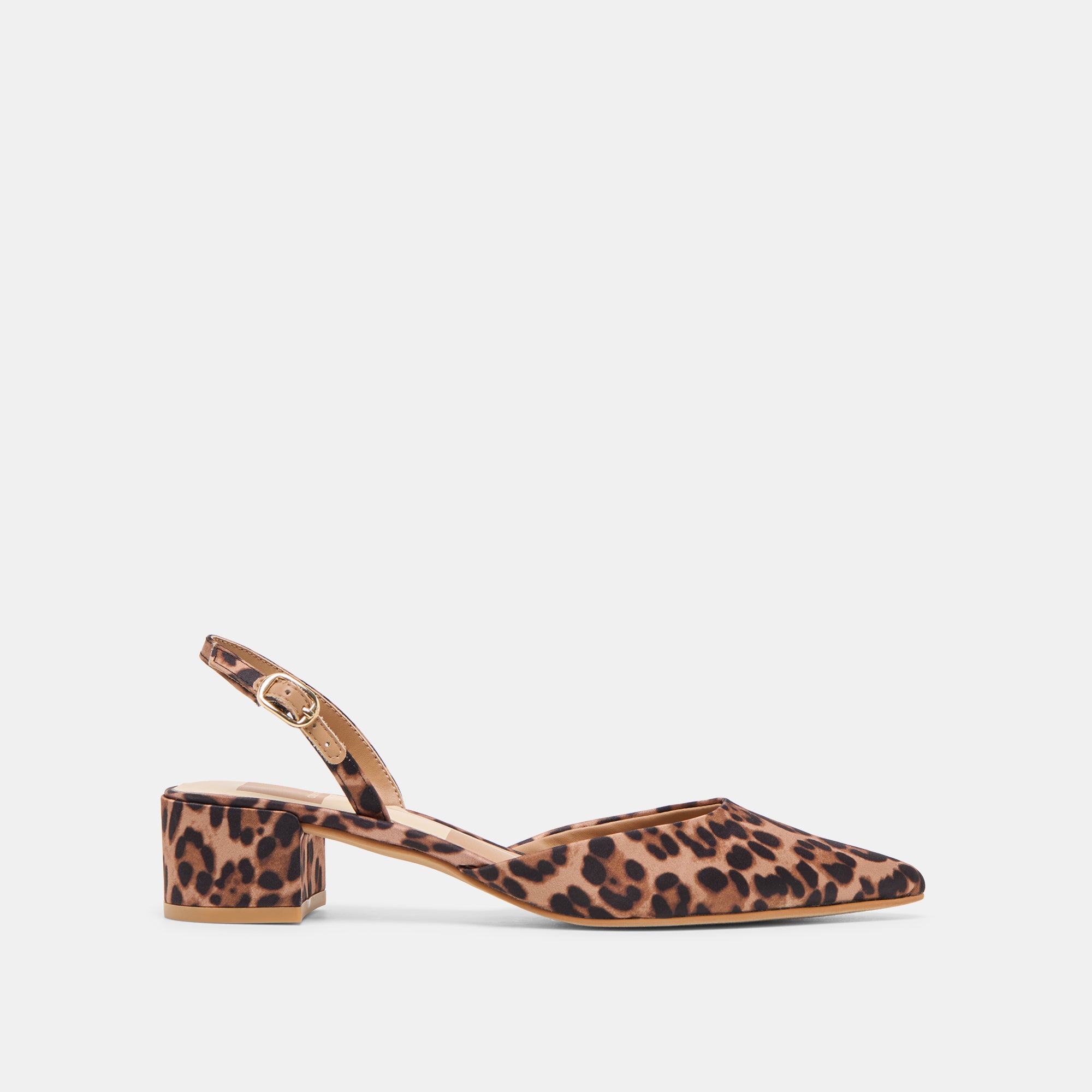 DOLCEVITA-HEELS_CAREL_DKLEOPARDSATIN-02-1.jpg