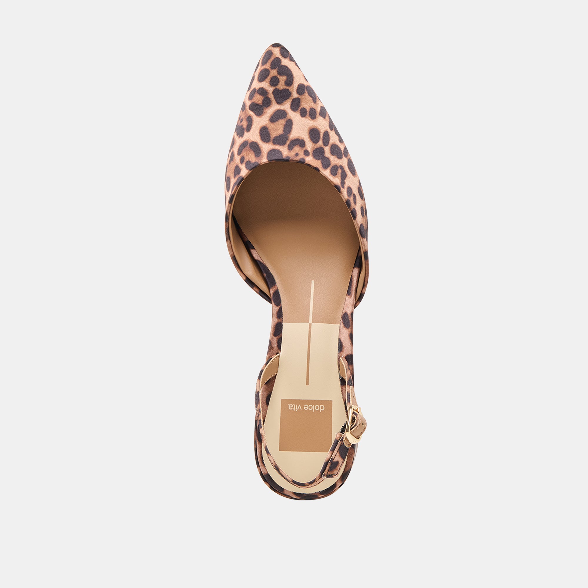 DOLCEVITA-HEELS_CAREL_DKLEOPARDSATIN-06.jpg