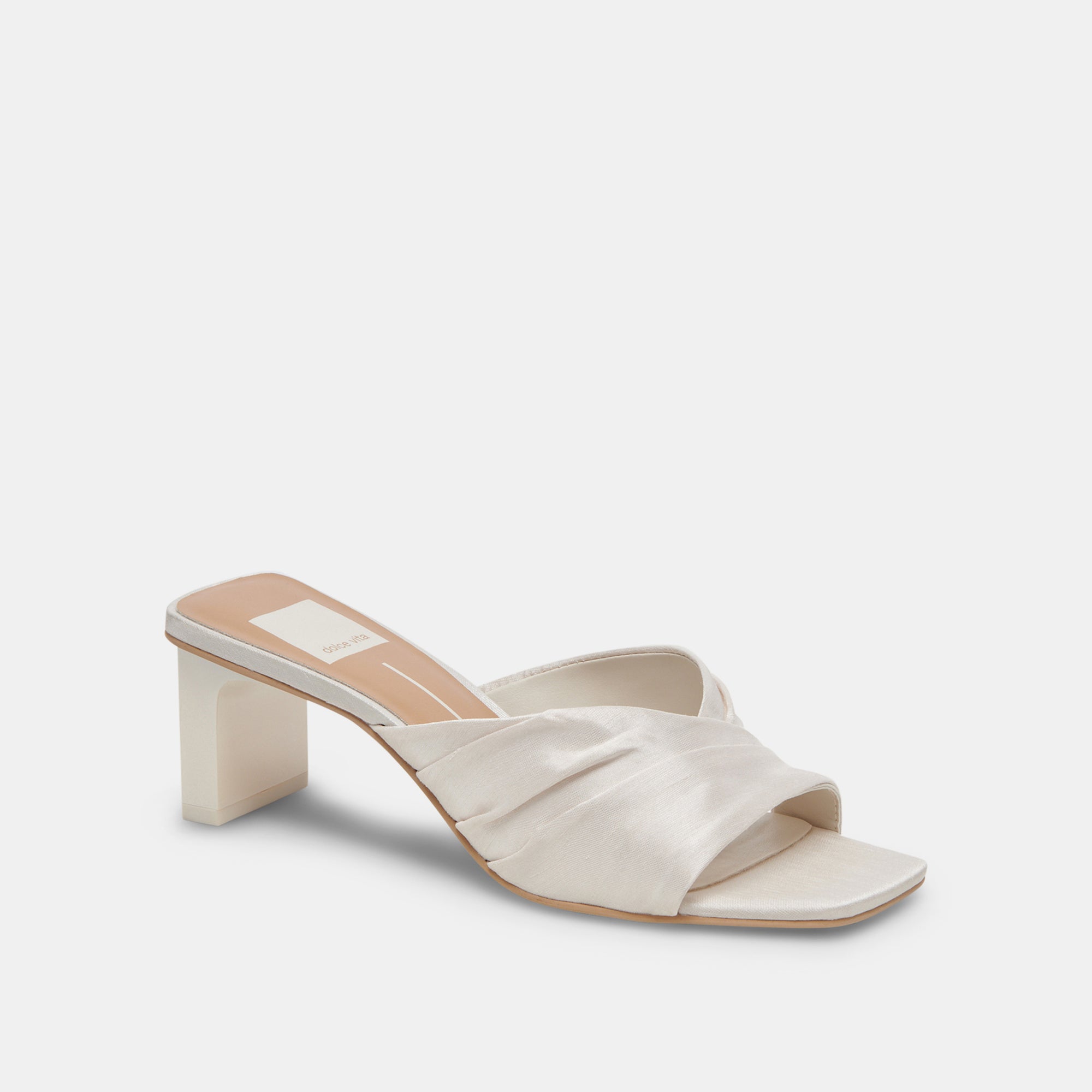 DOLCEVITA-HEELS_CARLAN_OFFWHITESILK-01.jpg