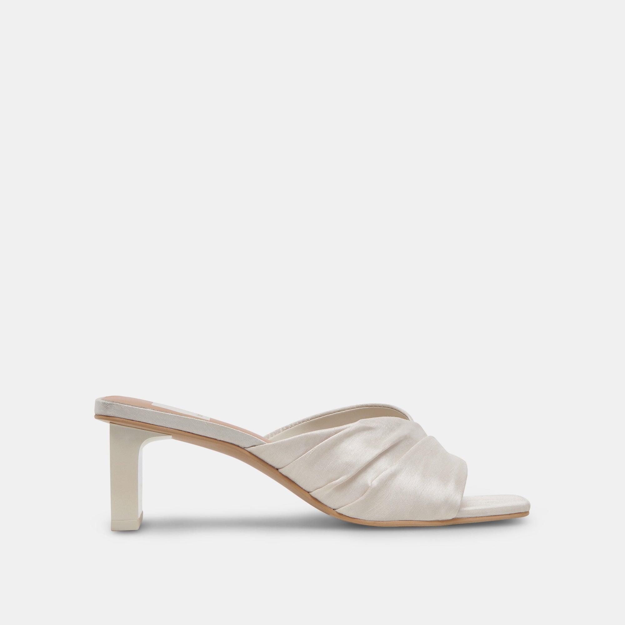 DOLCEVITA-HEELS_CARLAN_OFFWHITESILK-02-2.jpg