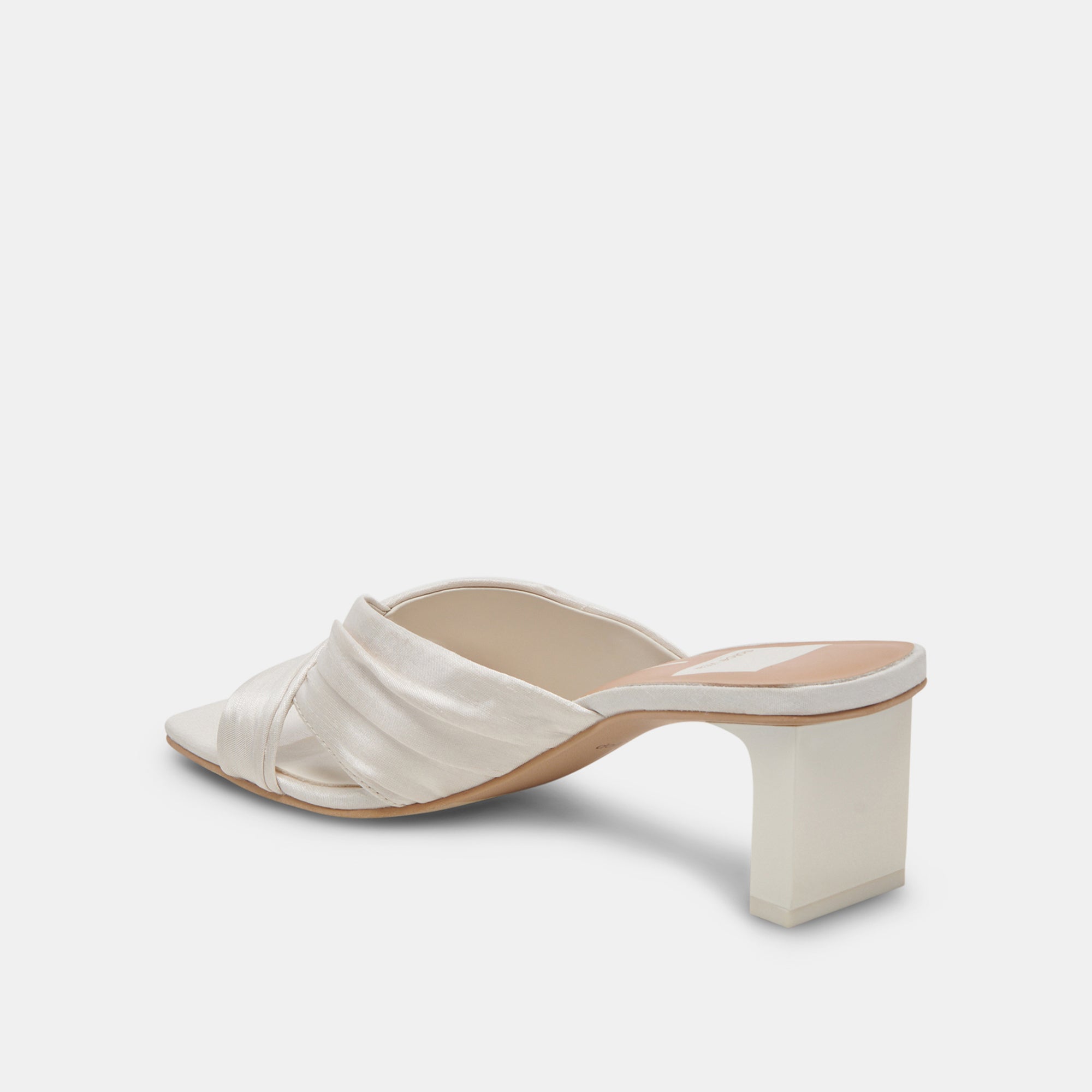 DOLCEVITA-HEELS_CARLAN_OFFWHITESILK-08.jpg