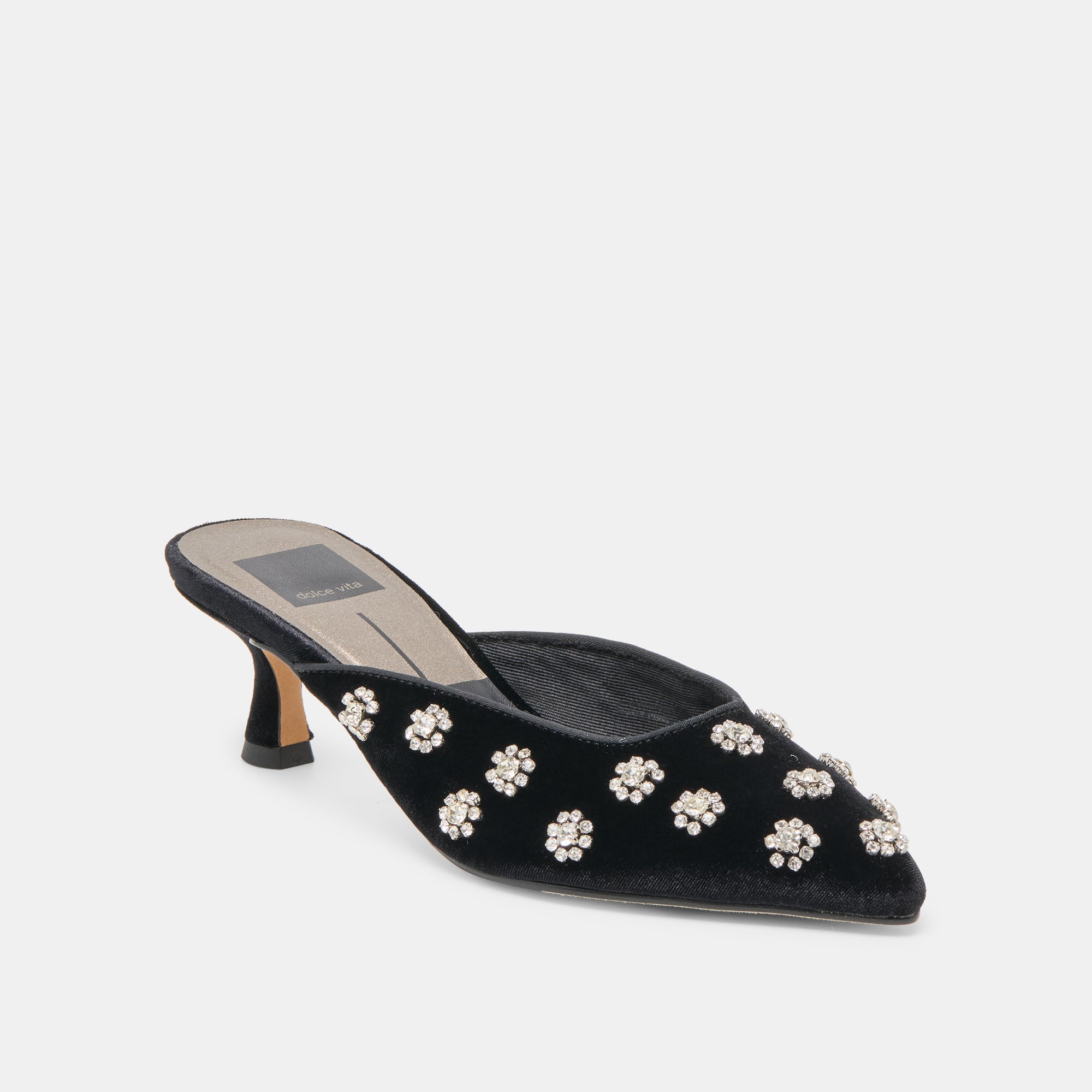 DOLCEVITA-HEELS_CLARA_NEROVELVET-01.jpg
