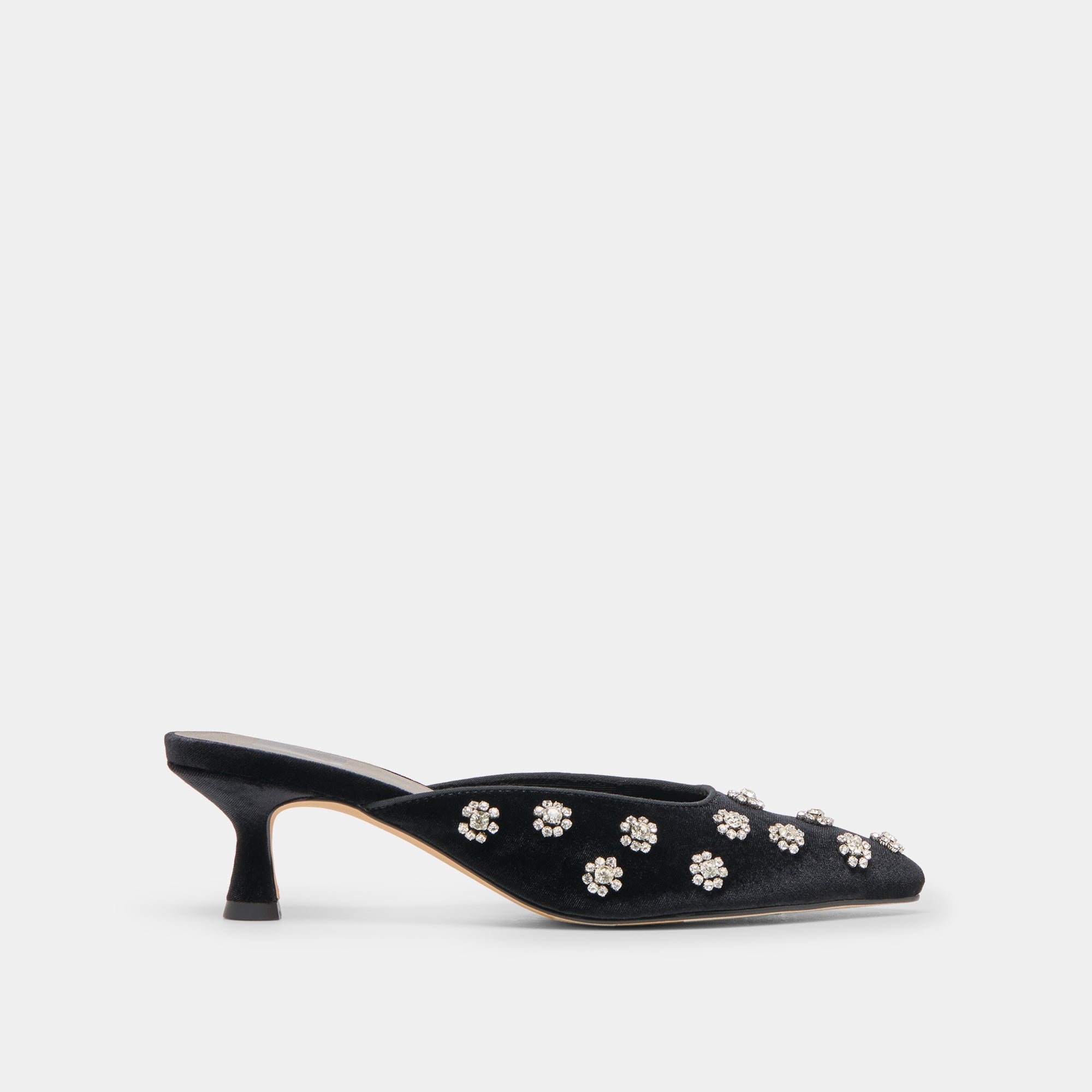 DOLCEVITA-HEELS_CLARA_NEROVELVET-02-1.jpg