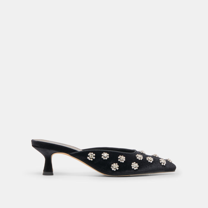 DOLCEVITA-HEELS_CLARA_NEROVELVET-02.jpg