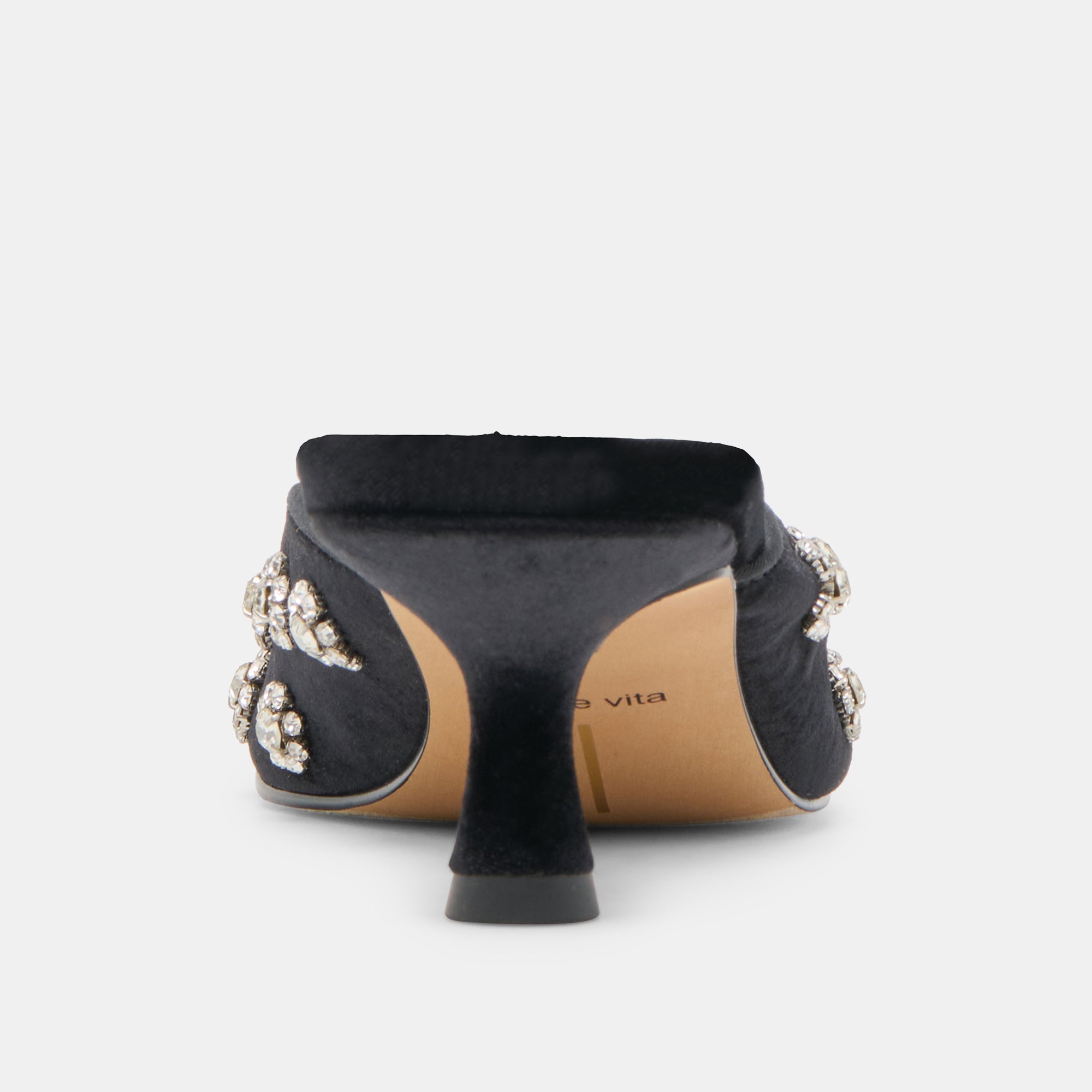DOLCEVITA-HEELS_CLARA_NEROVELVET-05.jpg