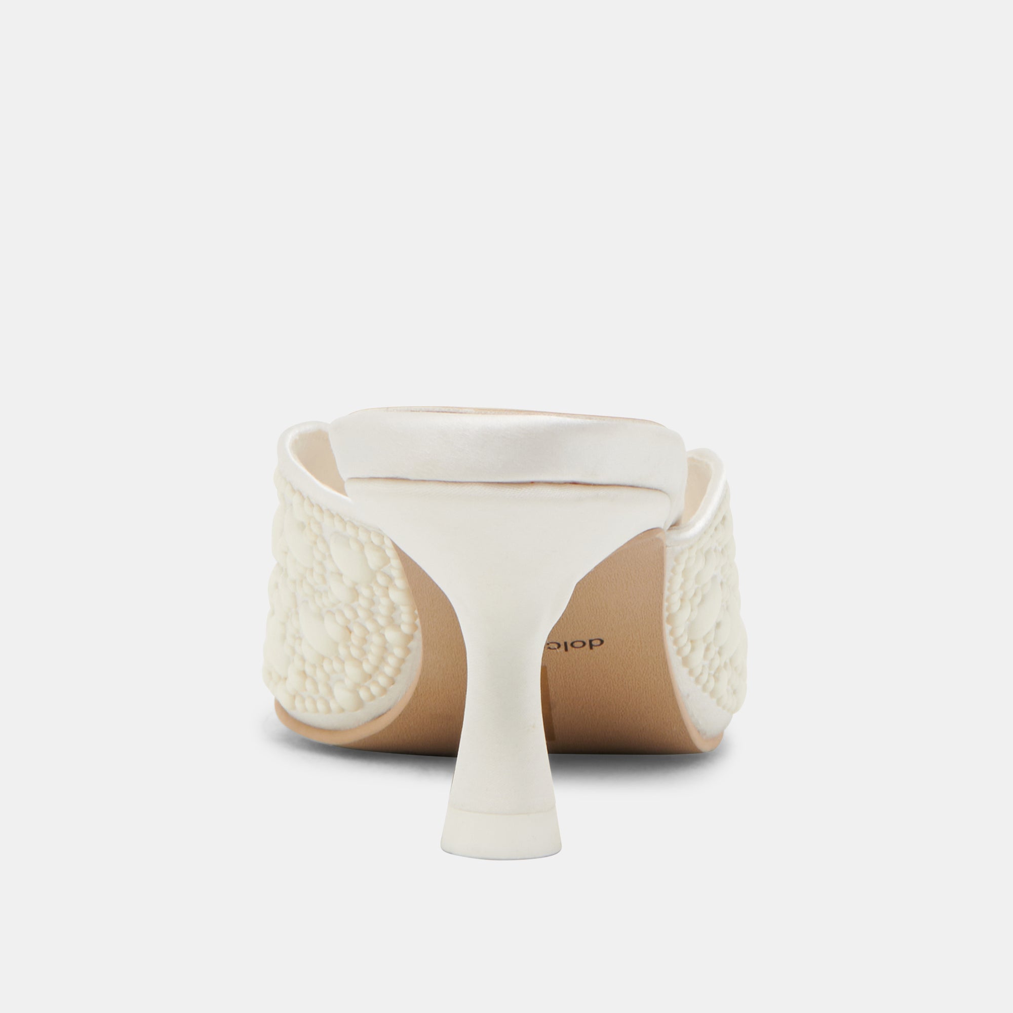DOLCEVITA-HEELS_CLAYTNPEARL_TRUEWHITESATIN-05-1.jpg