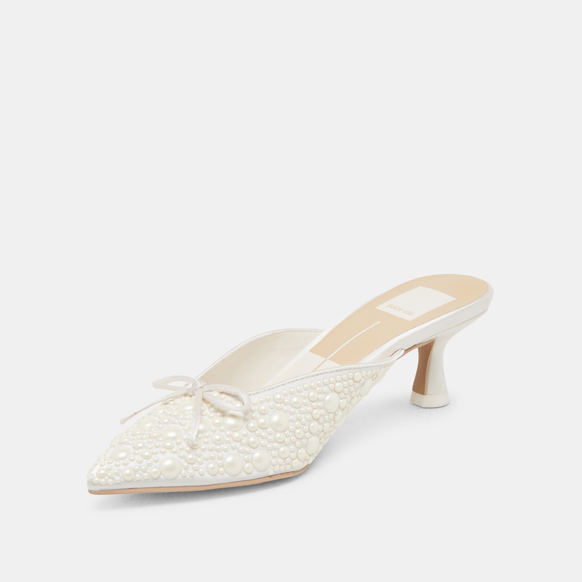 DOLCEVITA-HEELS_CLAYTNPEARL_TRUEWHITESATIN-08-1.jpg