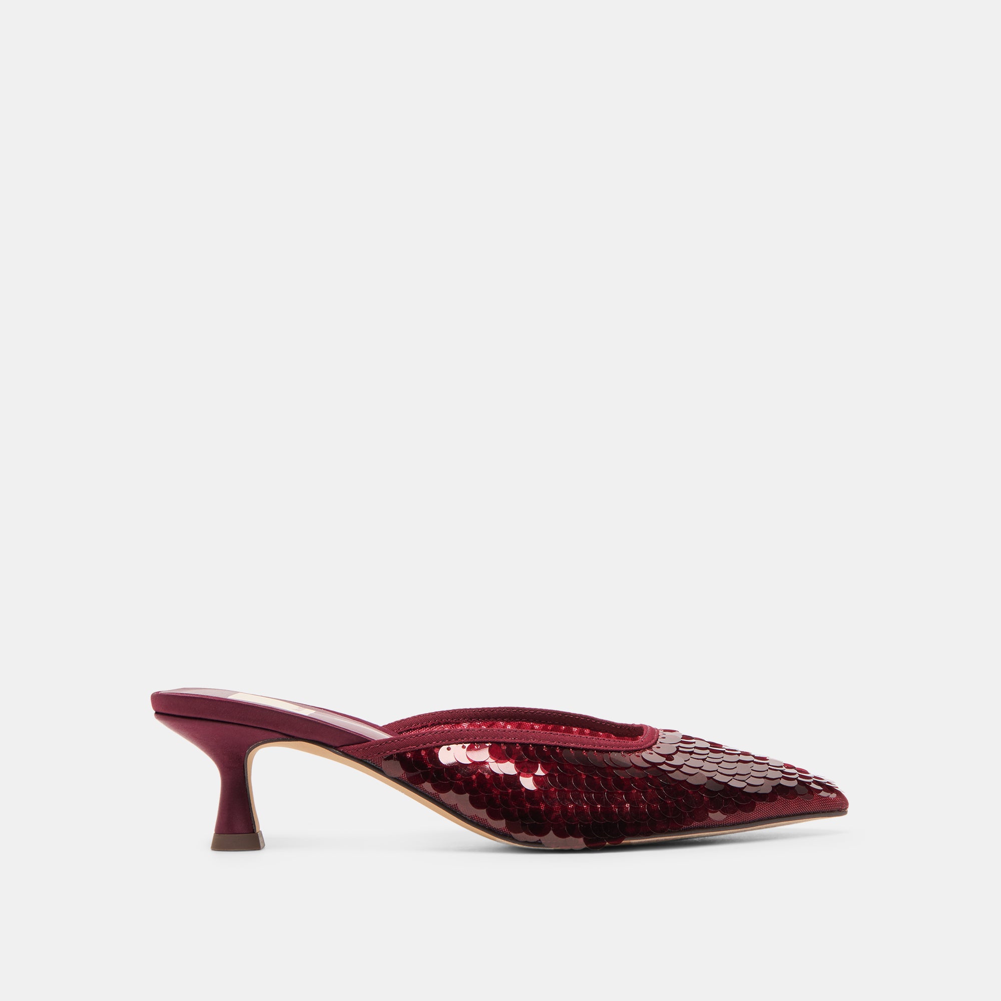 DOLCEVITA-HEELS_CLEO_CRANBERRYSEQUIN-02-1.jpg