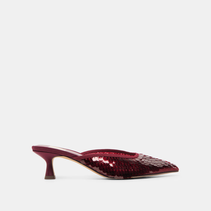 DOLCEVITA-HEELS_CLEO_CRANBERRYSEQUIN-02.jpg