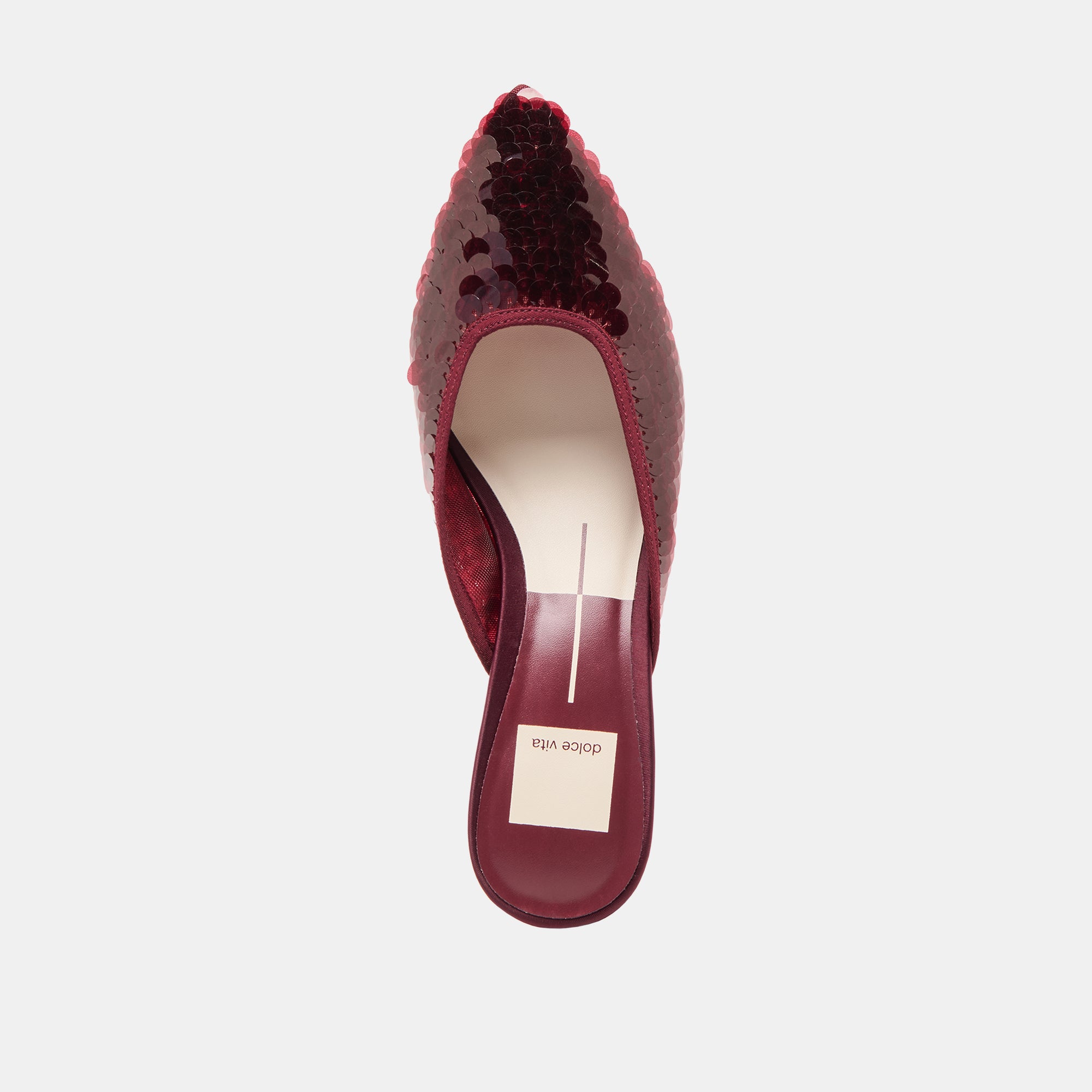 DOLCEVITA-HEELS_CLEO_CRANBERRYSEQUIN-06.jpg