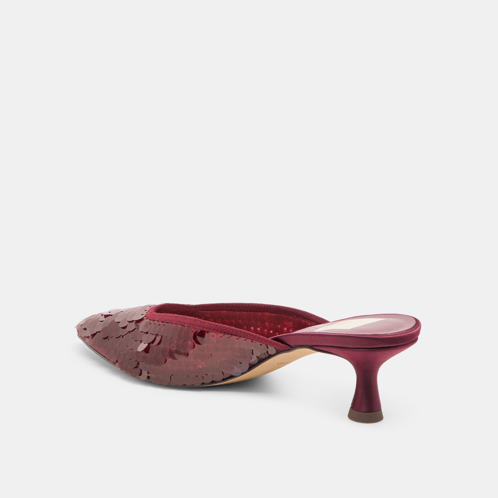 DOLCEVITA-HEELS_CLEO_CRANBERRYSEQUIN-08.jpg