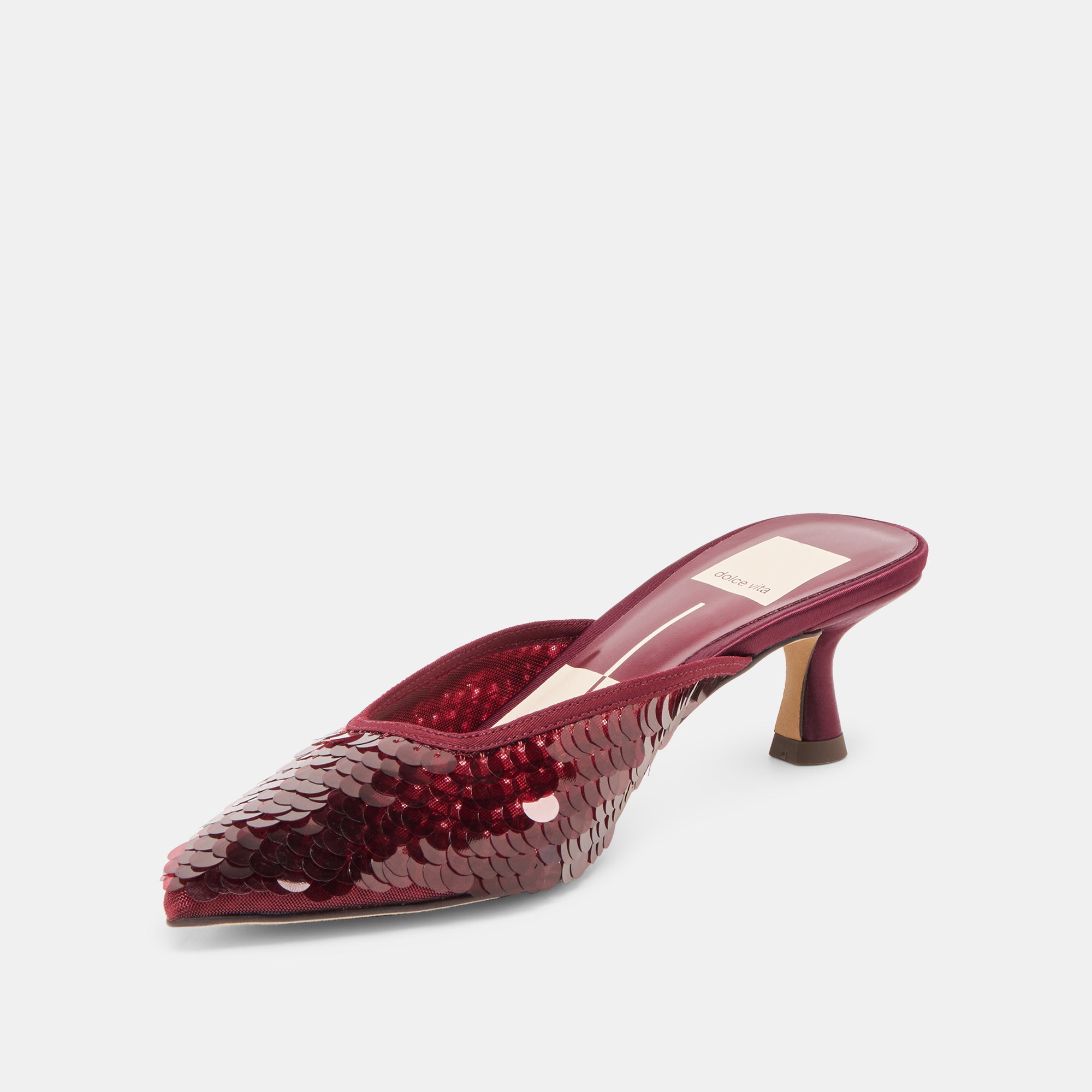 DOLCEVITA-HEELS_CLEO_CRANBERRYSEQUIN-09.jpg