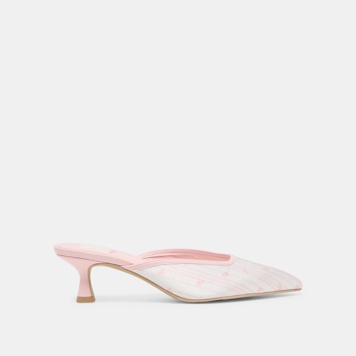 DOLCEVITA-HEELS_CLEO_PINKFLORALSATIN-02.jpg