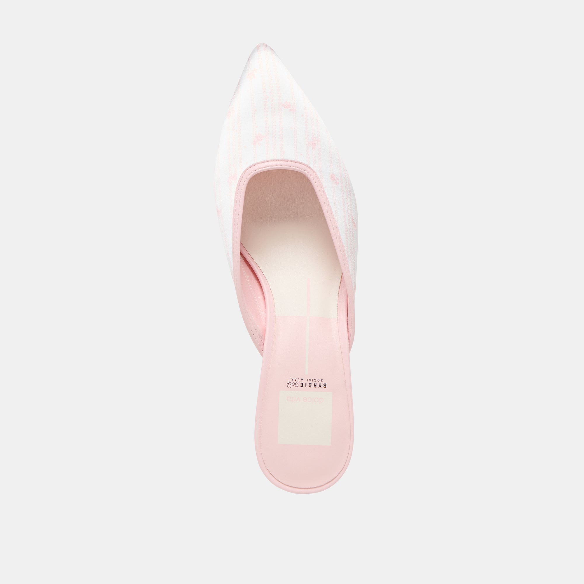 DOLCEVITA-HEELS_CLEO_PINKFLORALSATIN-06-1.jpg