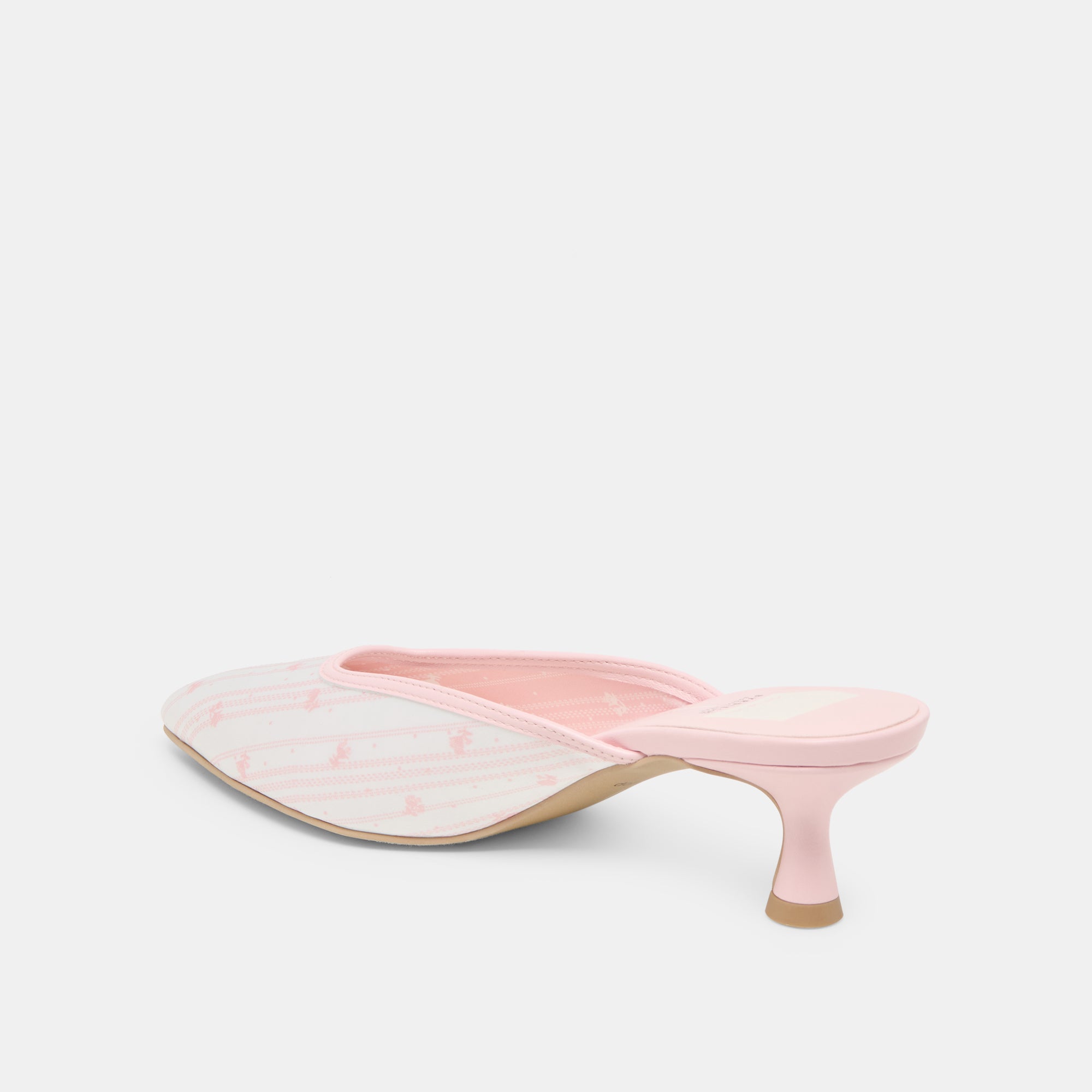 DOLCEVITA-HEELS_CLEO_PINKFLORALSATIN-08-1.jpg