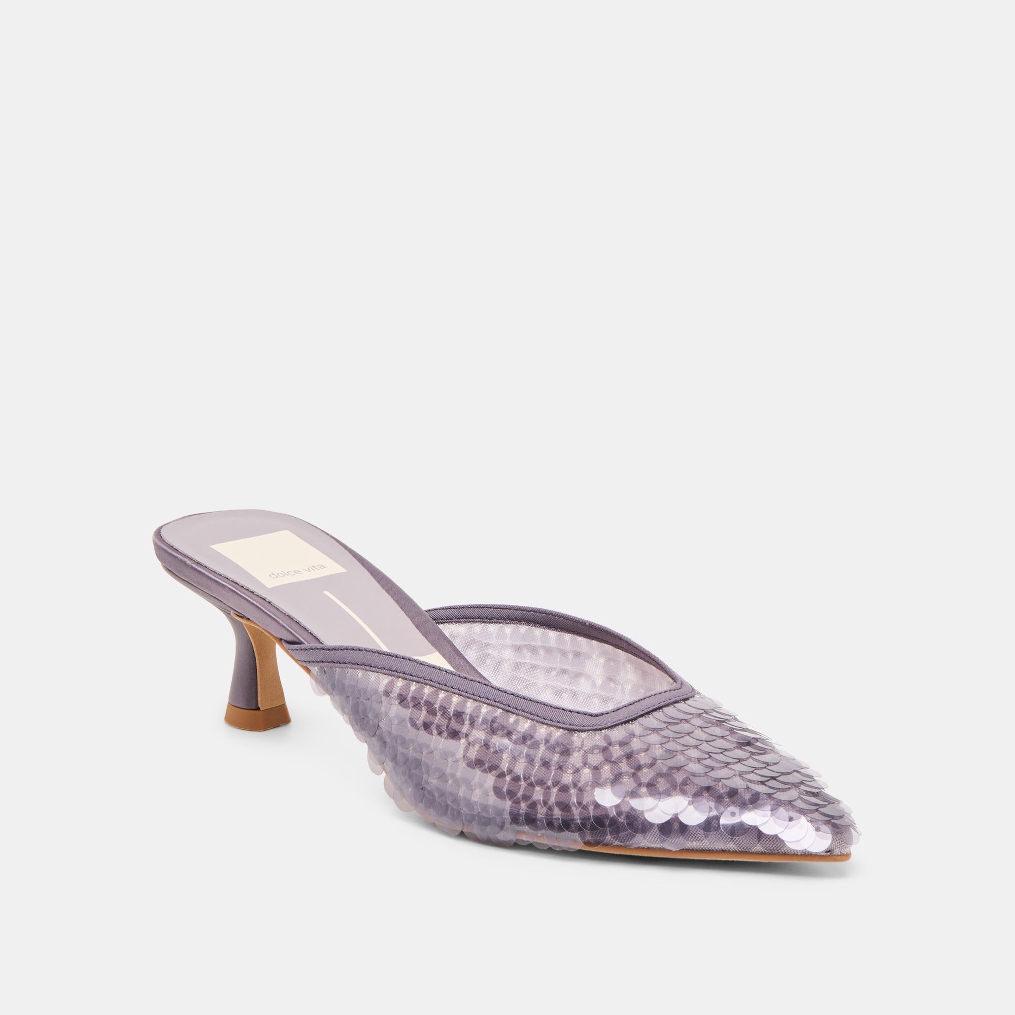 DOLCEVITA-HEELS_CLEO_SMOKESEQUIN-01.jpg