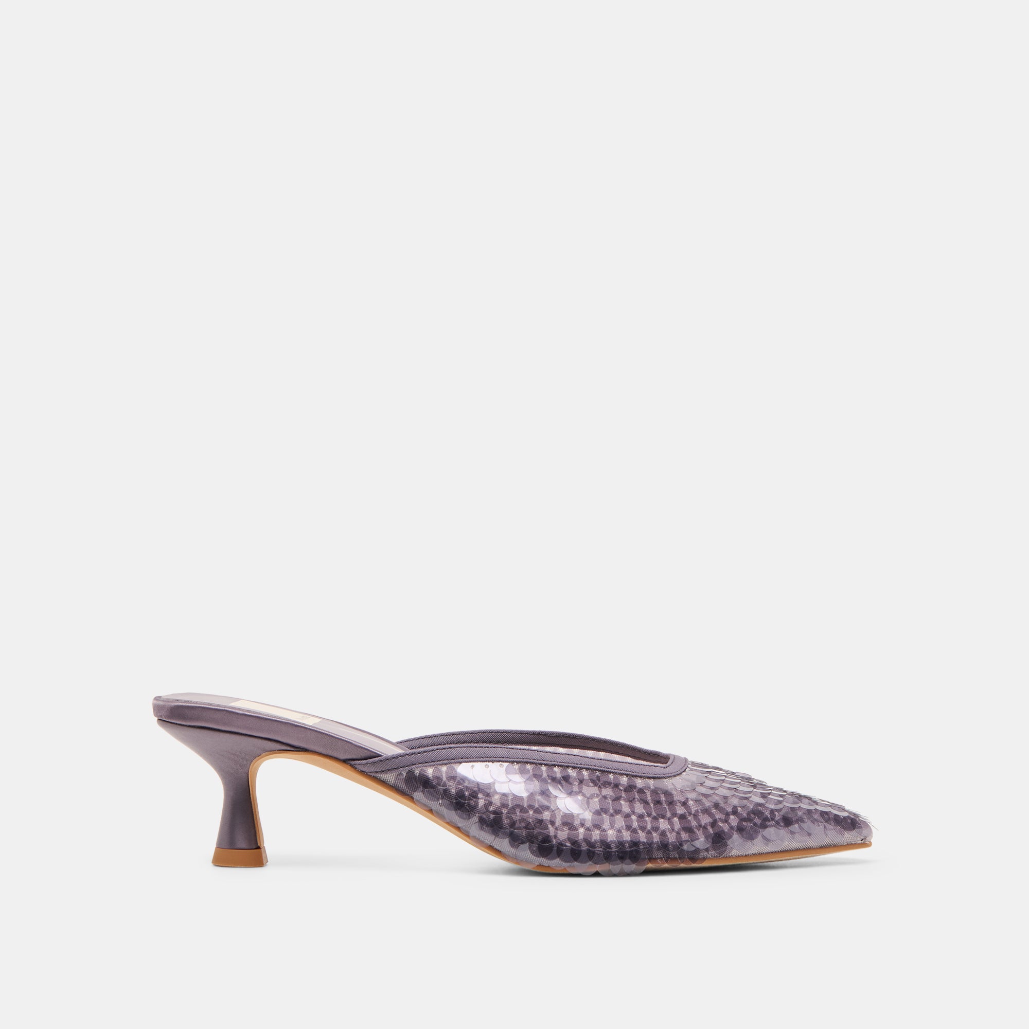 DOLCEVITA-HEELS_CLEO_SMOKESEQUIN-02-1.jpg