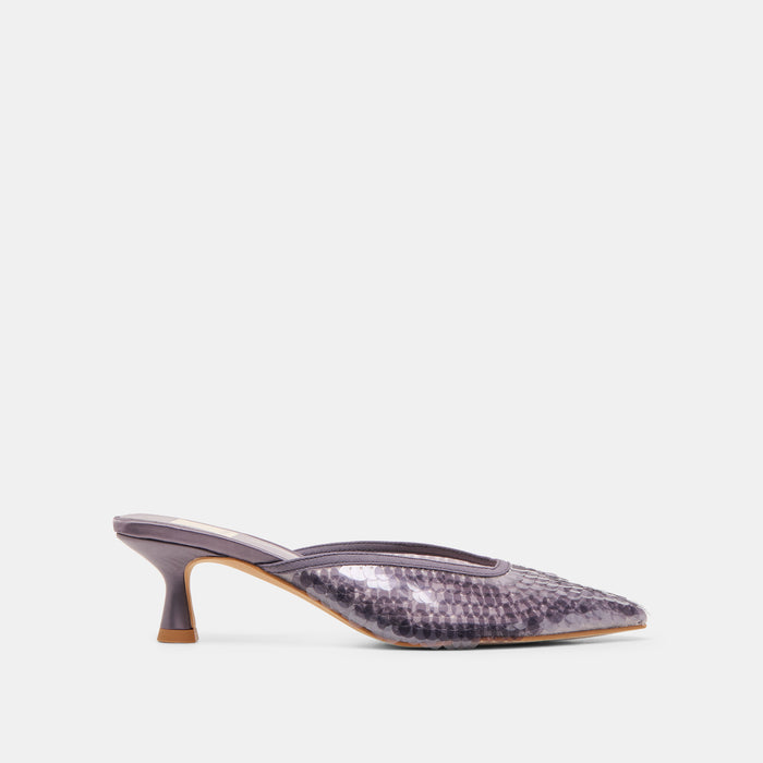DOLCEVITA-HEELS_CLEO_SMOKESEQUIN-02.jpg