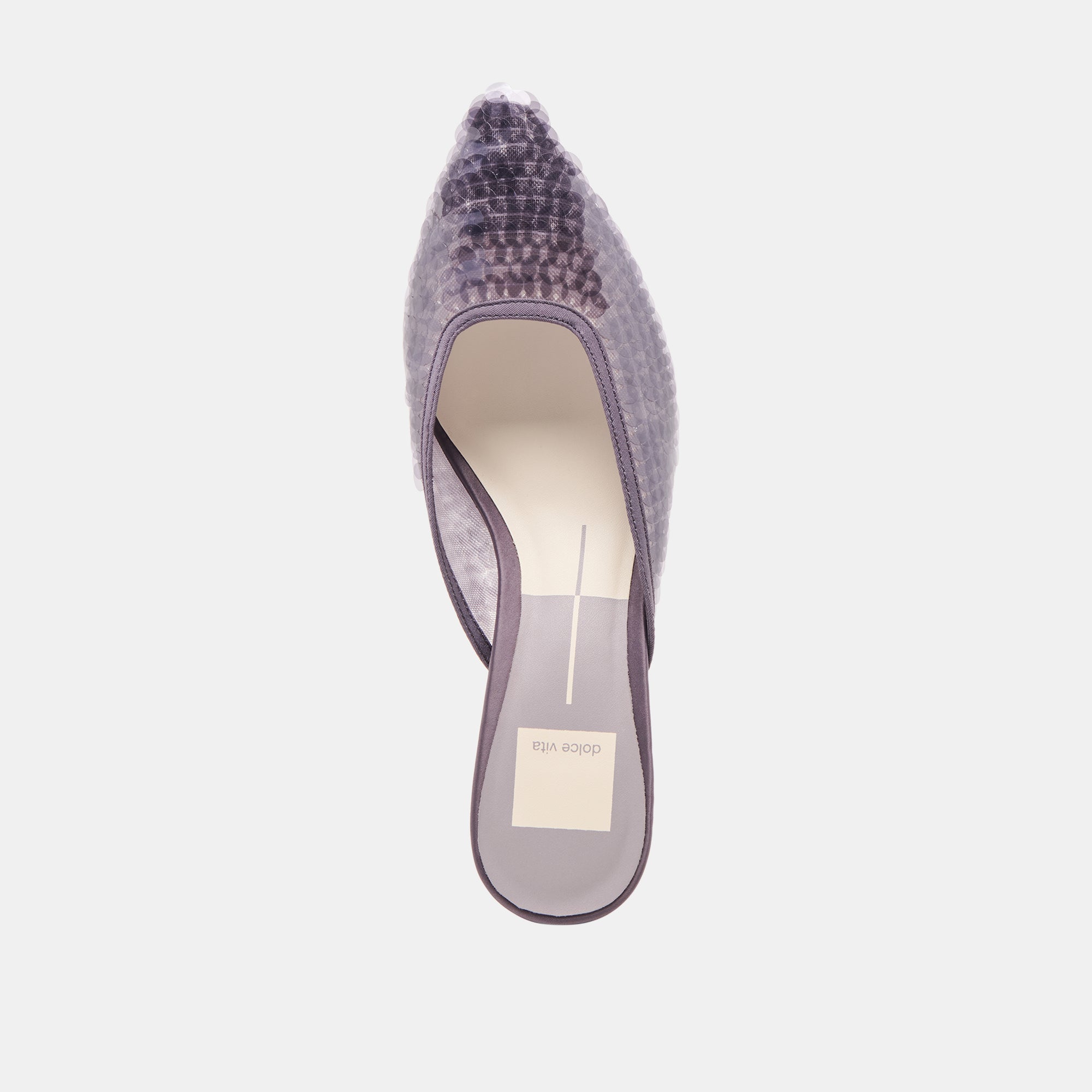 DOLCEVITA-HEELS_CLEO_SMOKESEQUIN-06.jpg