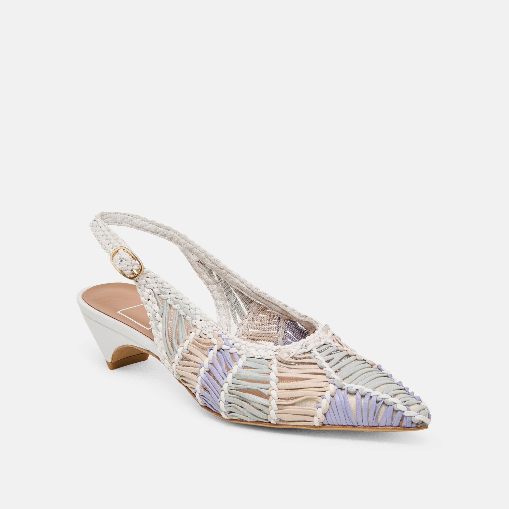 DOLCEVITA-HEELS_DAFNEY_WHITEMULTIWOVENLEATHER-01-1.jpg