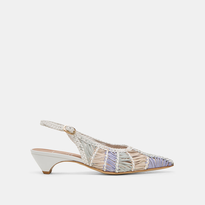 DOLCEVITA-HEELS_DAFNEY_WHITEMULTIWOVENLEATHER-02.jpg